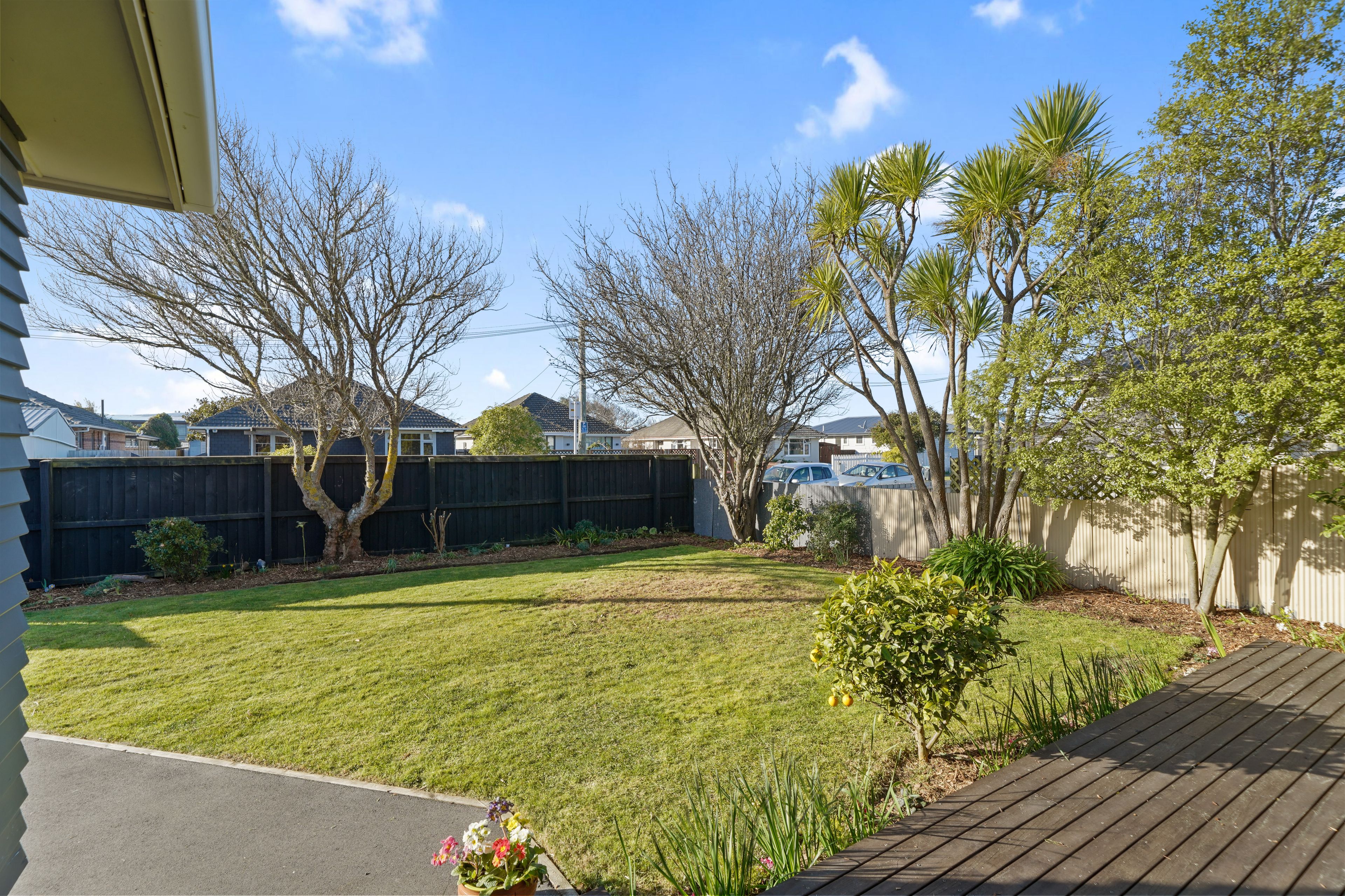 87 Willryan Avenue, New Brighton, Christchurch City