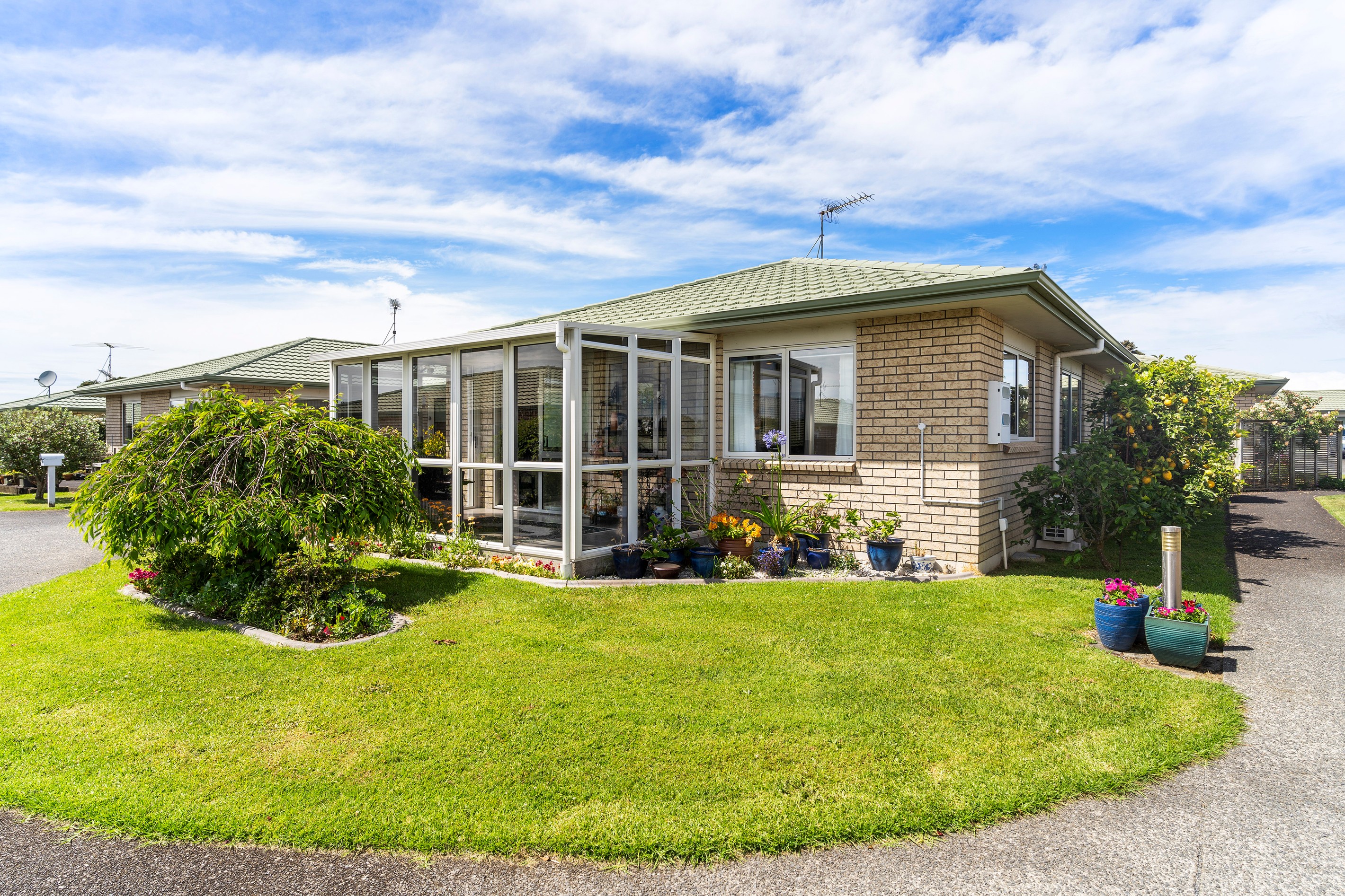 50/8 Village Place, Tuakau, Franklin