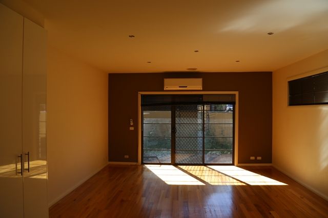 2/70-74 Cardinal Road, Glenroy, VIC 3046