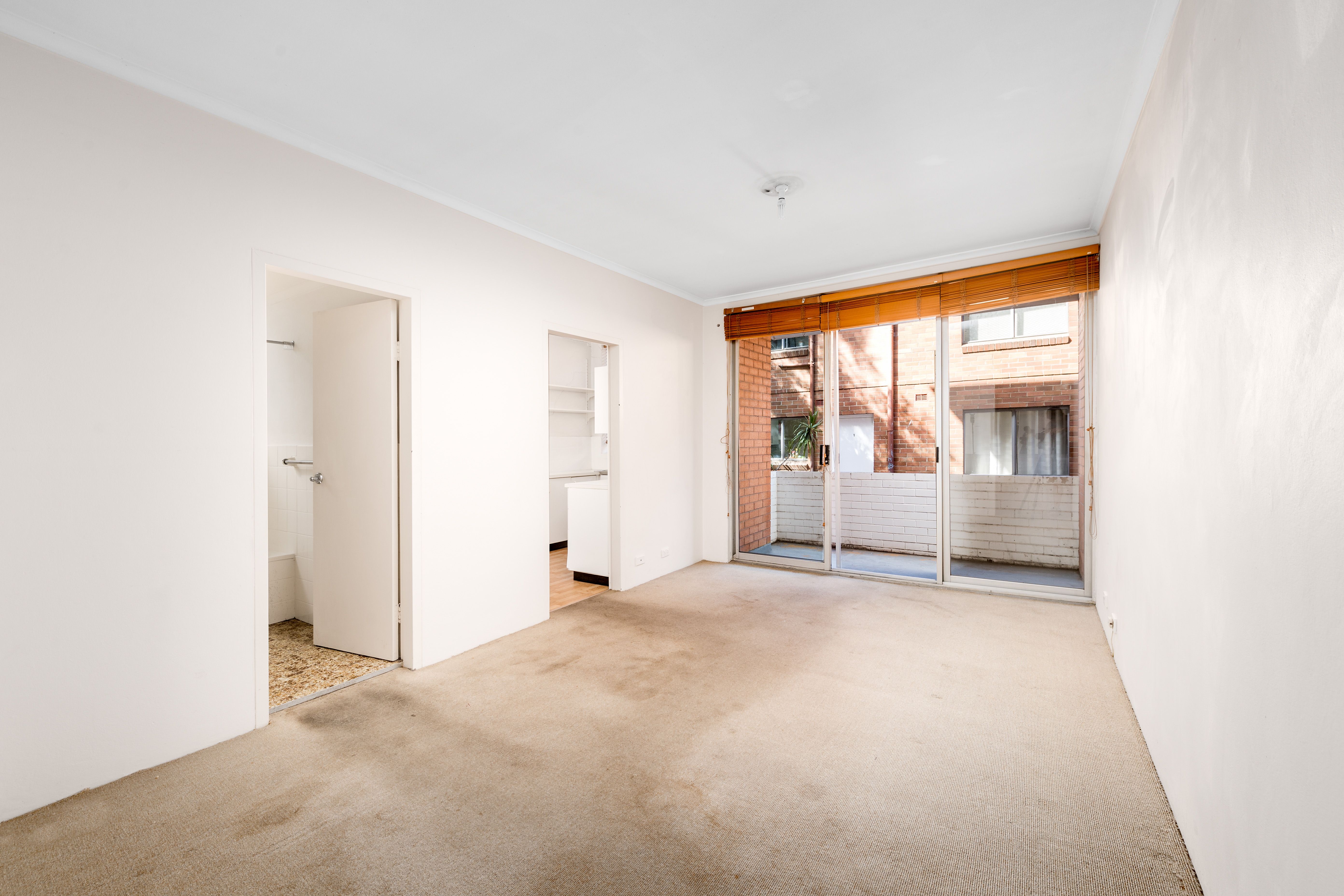 2/27 James Street, Enmore, NSW 2042