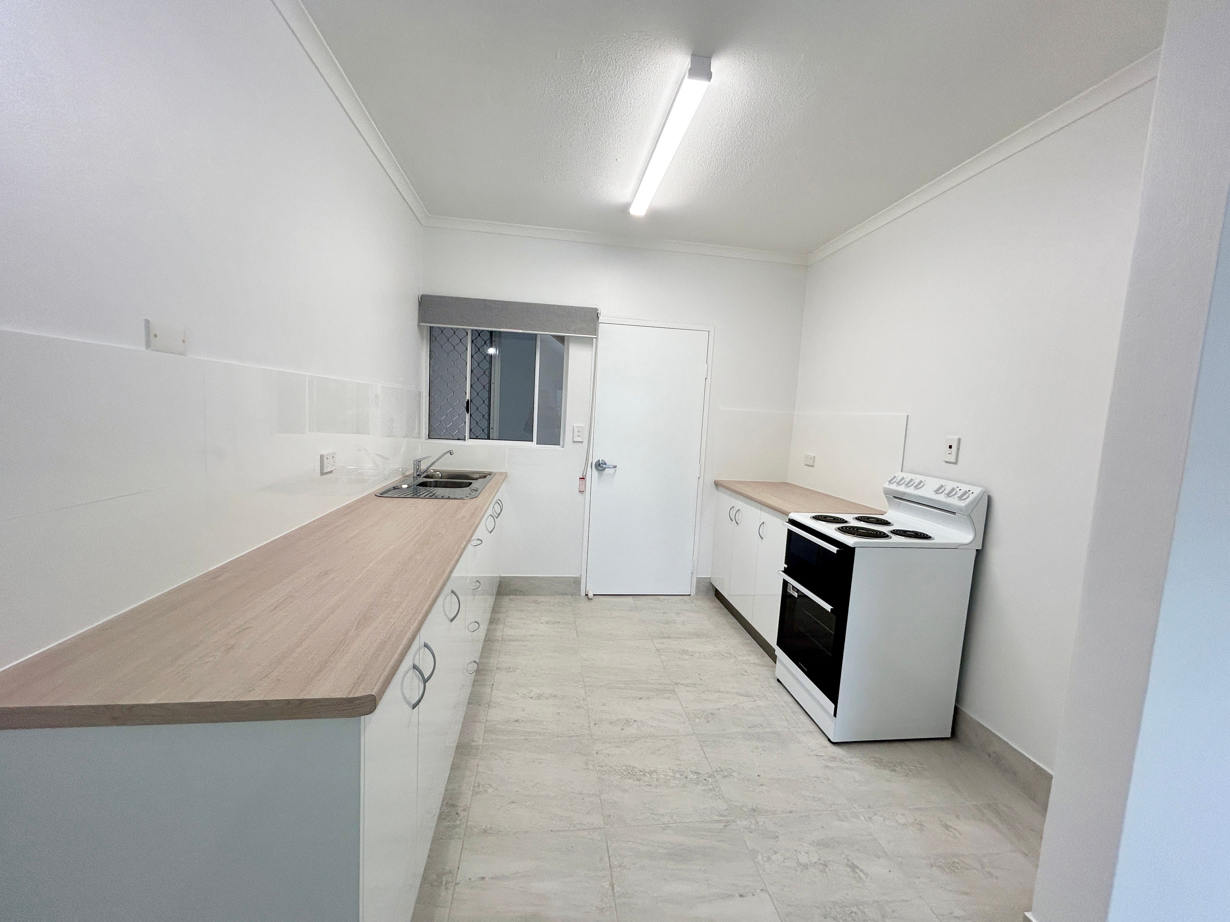 LEVEL 1 at 95 Arlington Esplanade, Clifton Beach, QLD 4879
