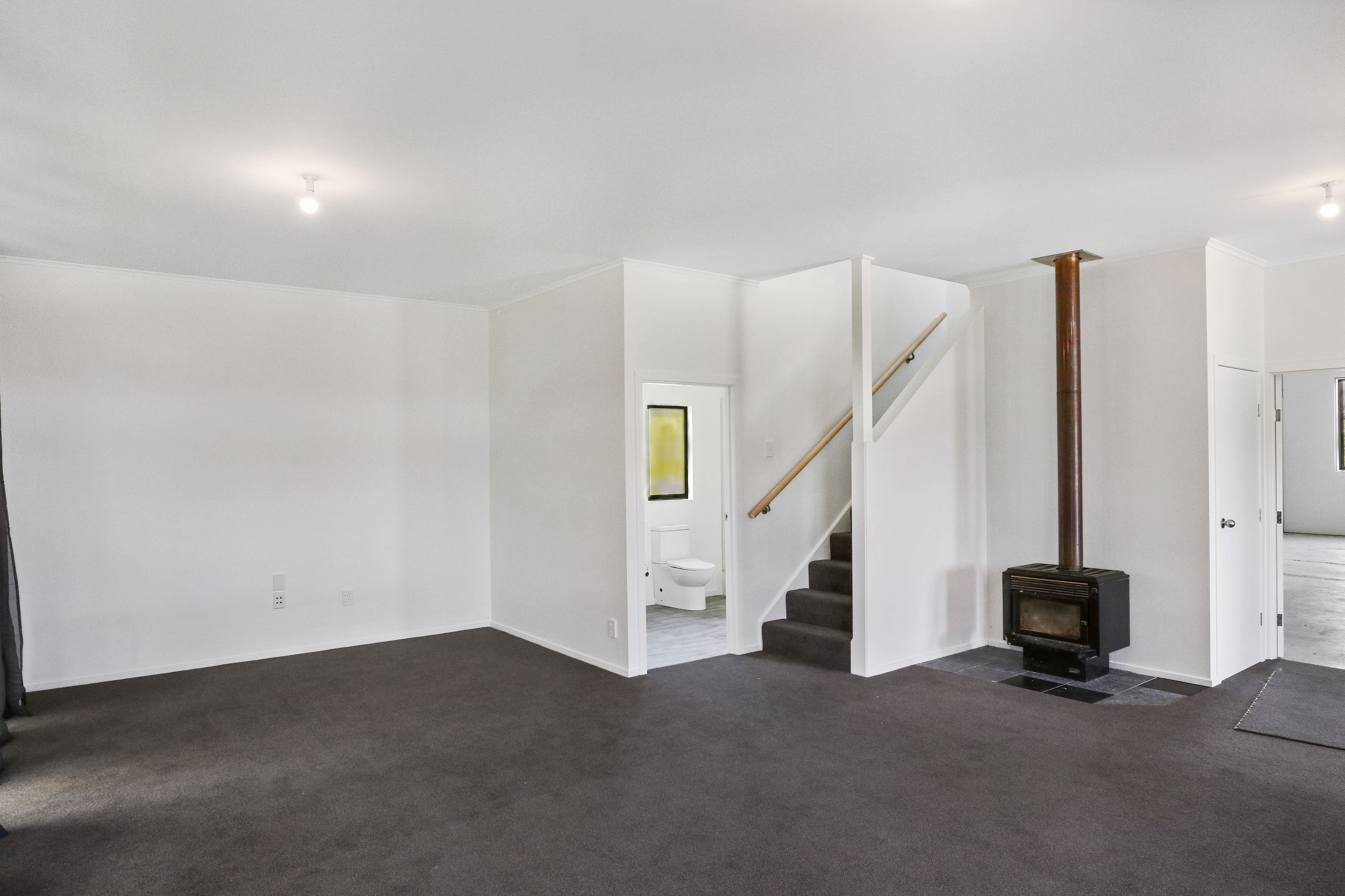 62 Pokeno Road, Pokeno, Franklin