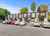 4/36 Seventh Avenue photo 21
