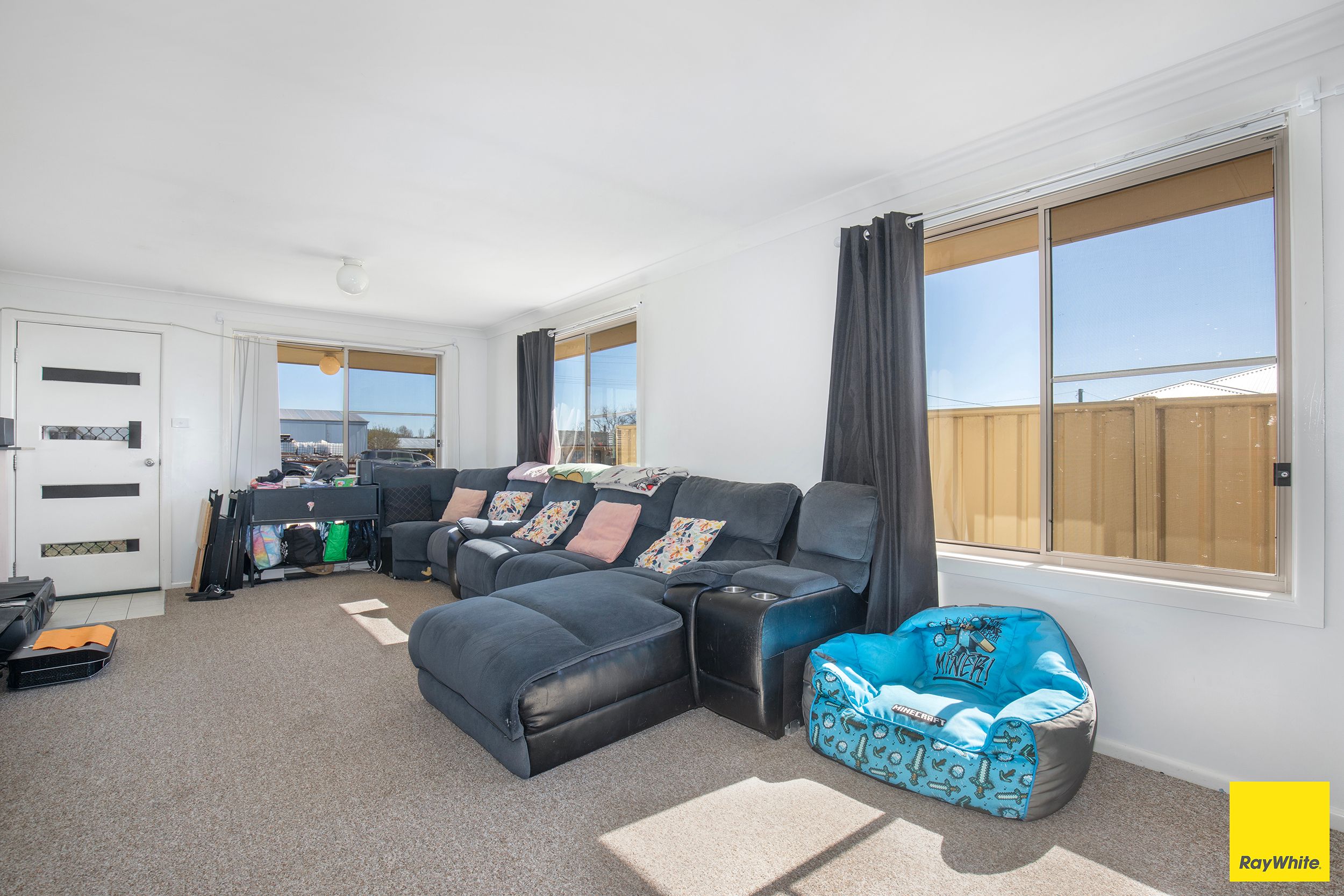 203 Lambeth Street, Glen Innes, NSW 2370