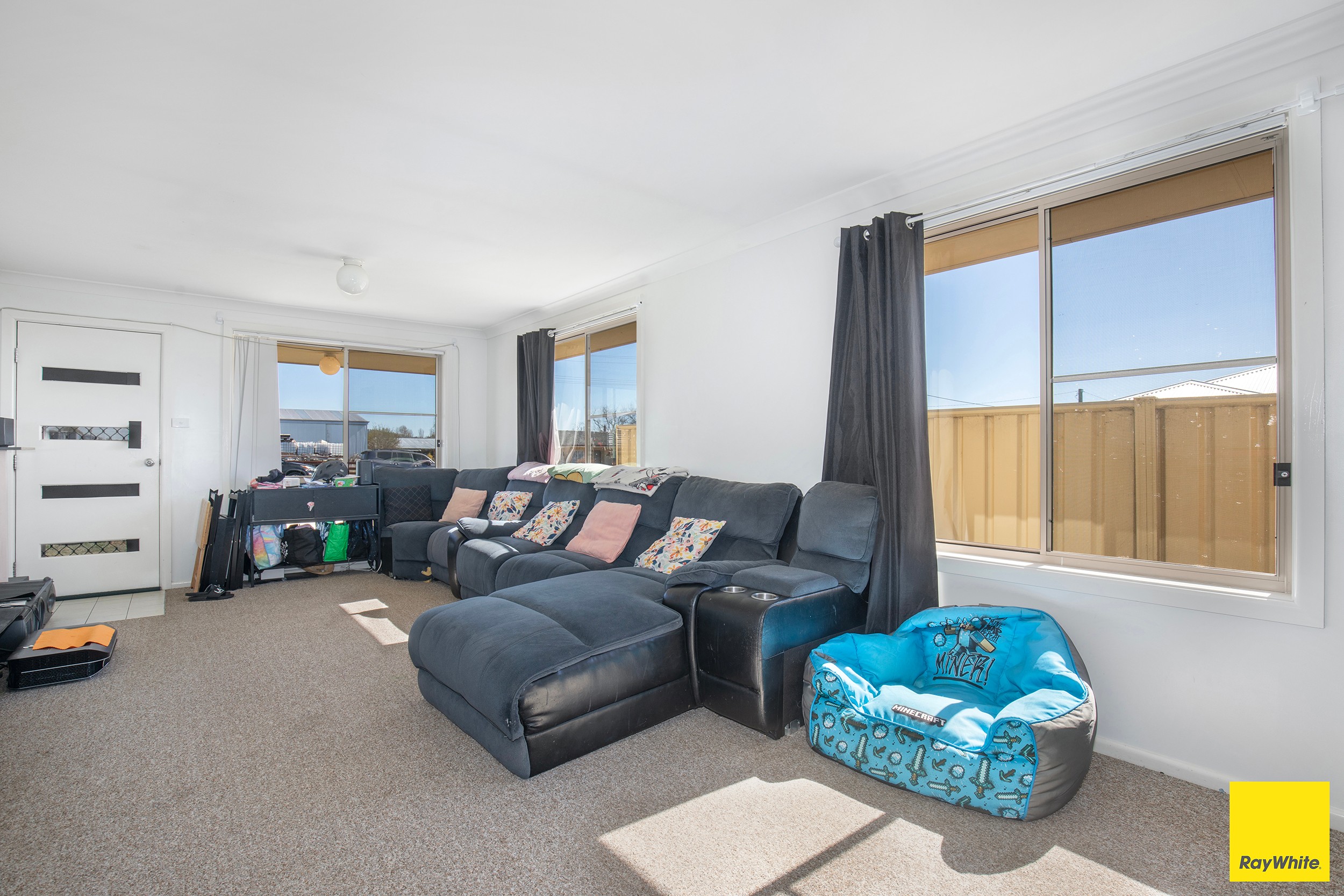 203 Lambeth Street, Glen Innes, NSW 2370