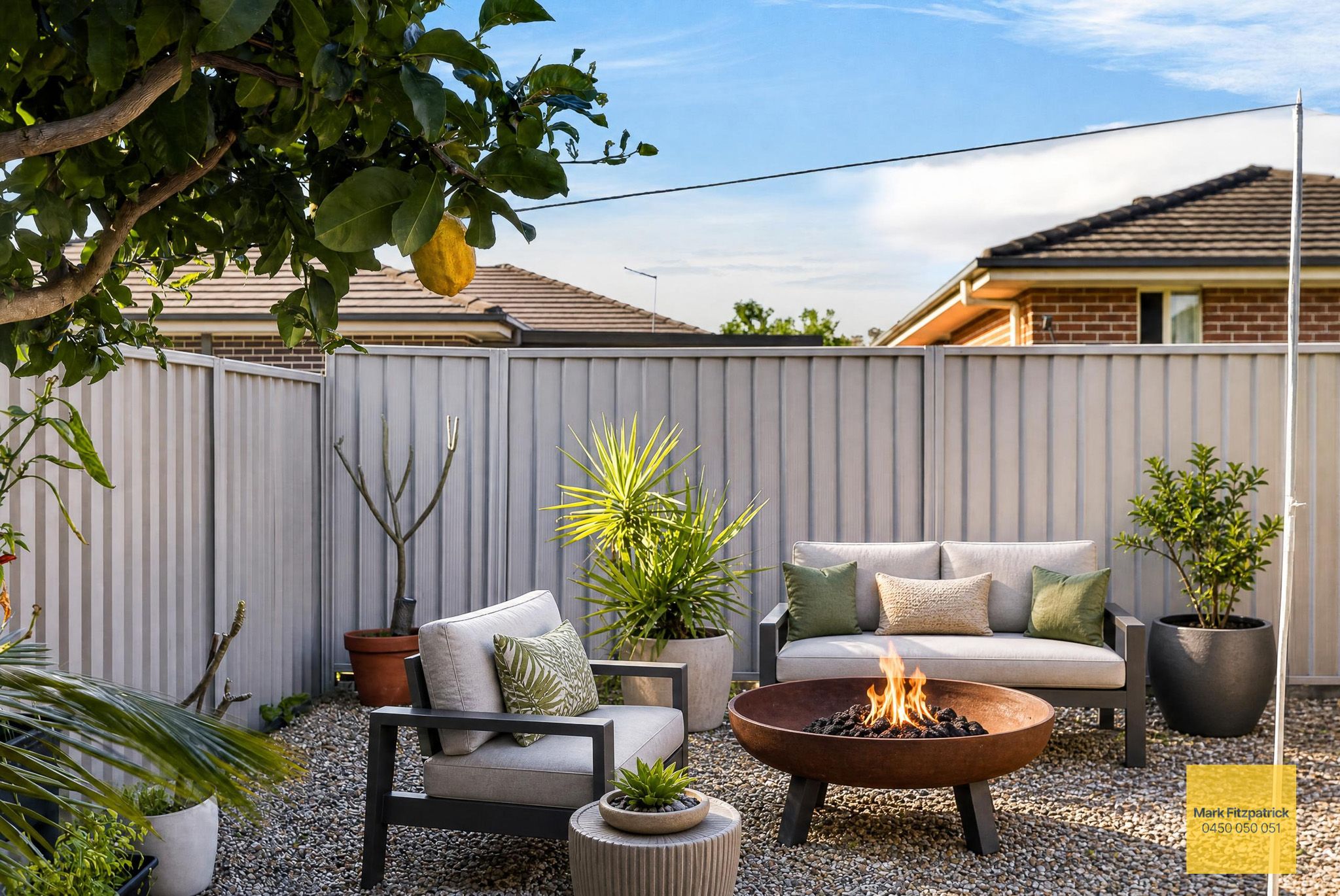 7 Blain Road — photo 18 of 18