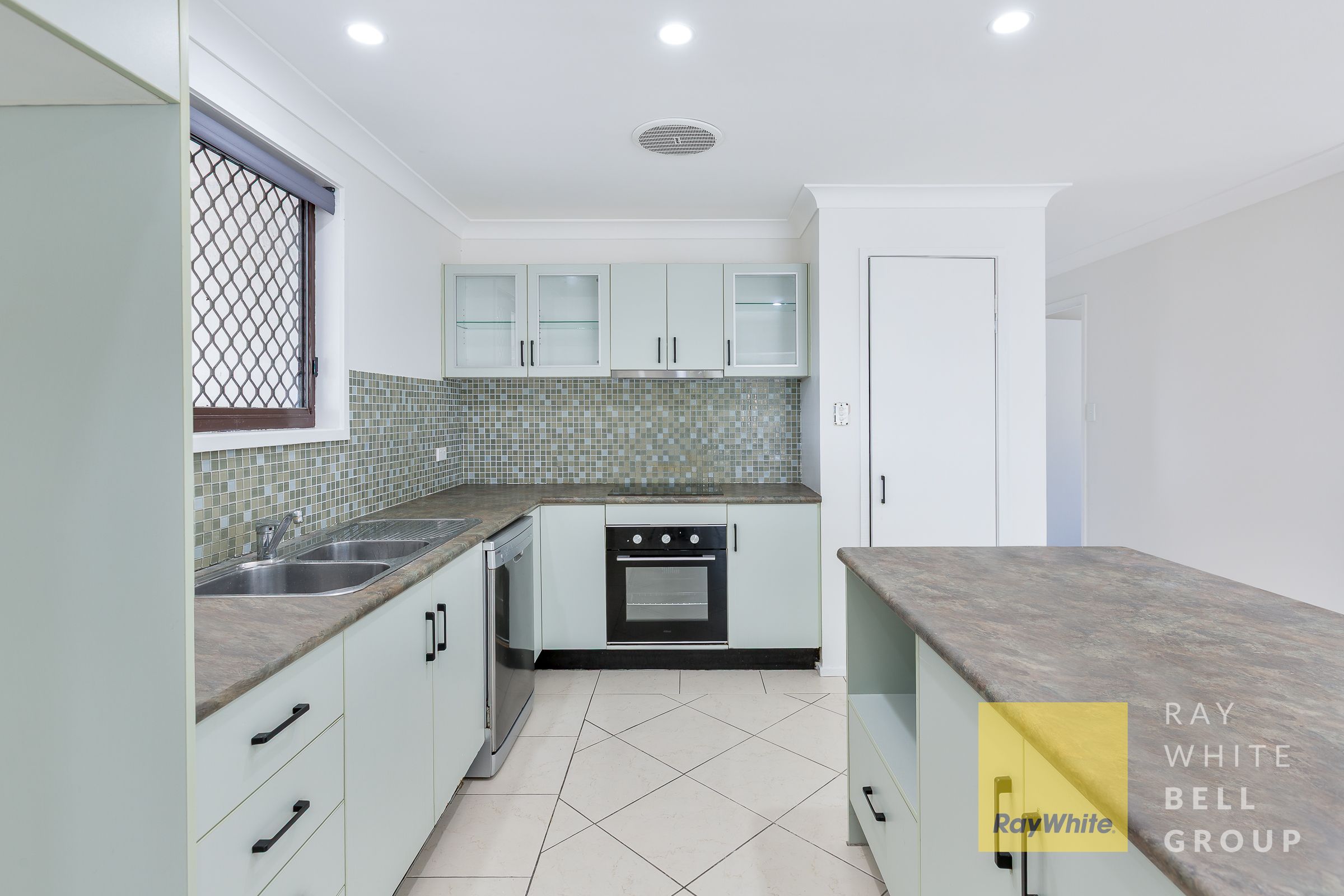 3 Myall Street — photo 7 of 23