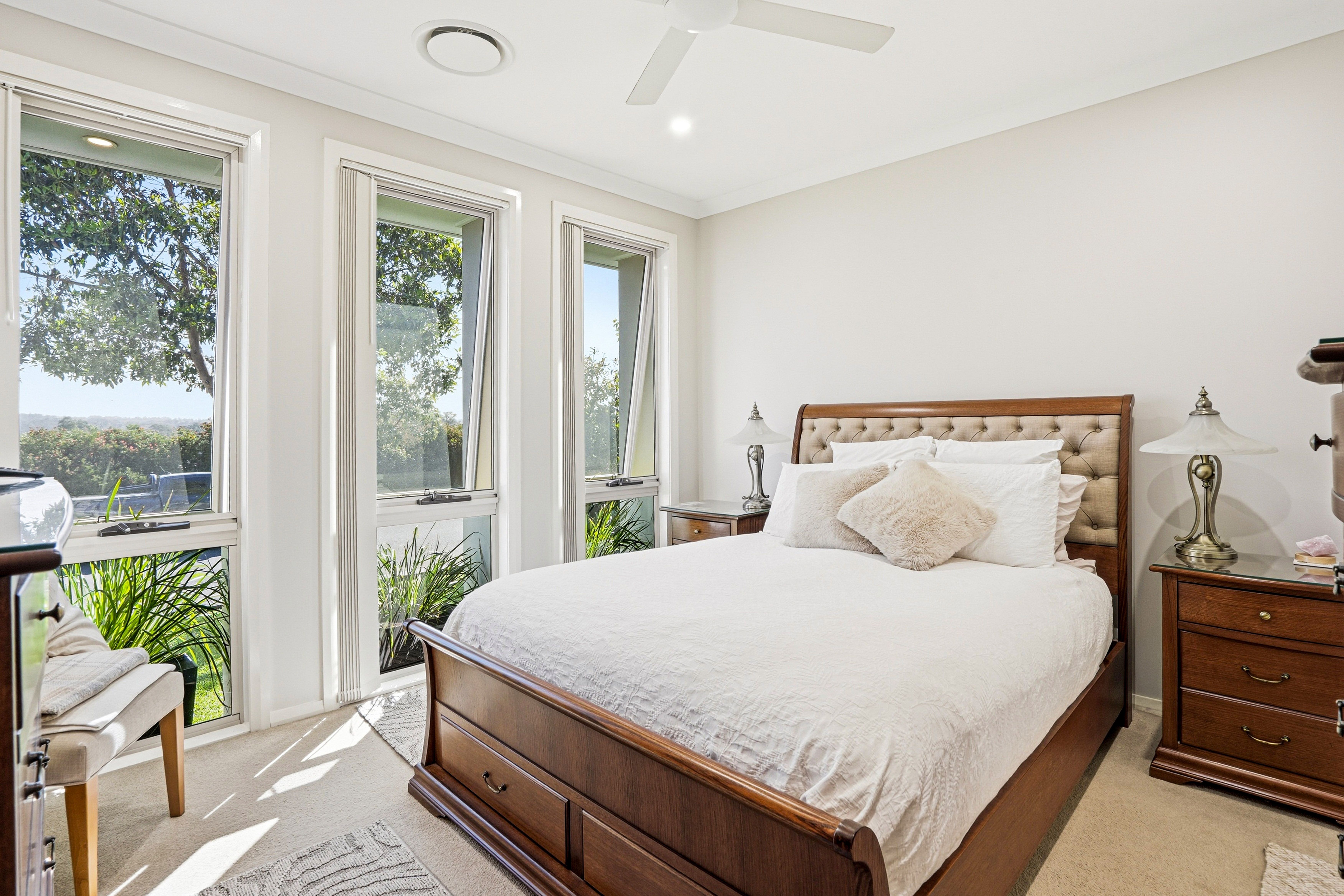 17 Plateau Street — photo 4 of 10