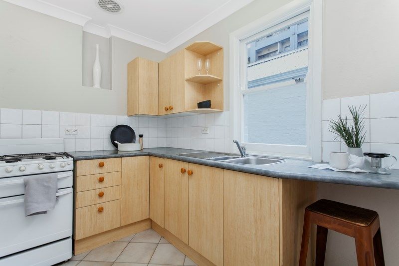 11 Belvoir Street, Surry Hills, NSW 2010