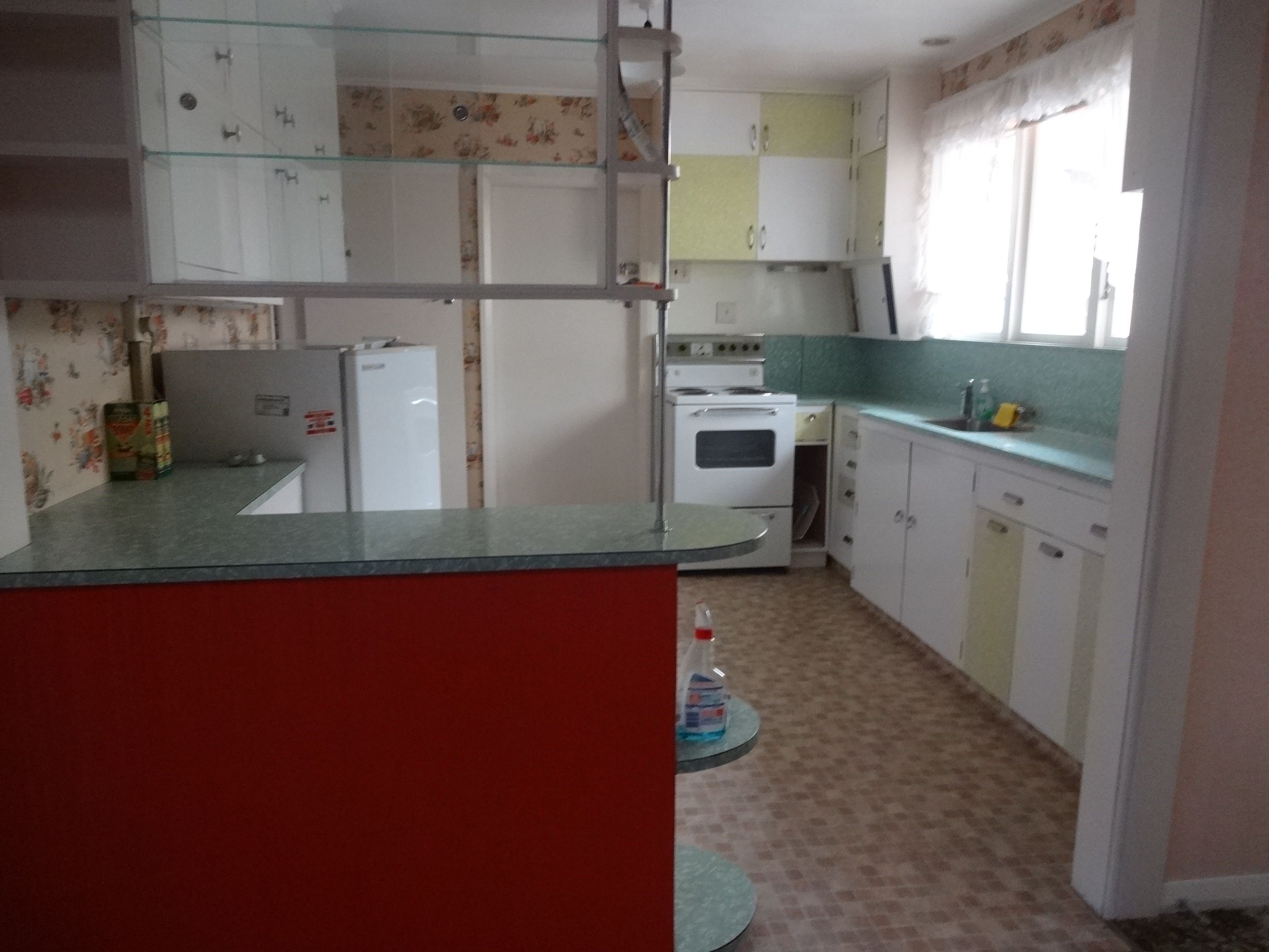 5 McIntyre Road, Carters Beach, Buller District