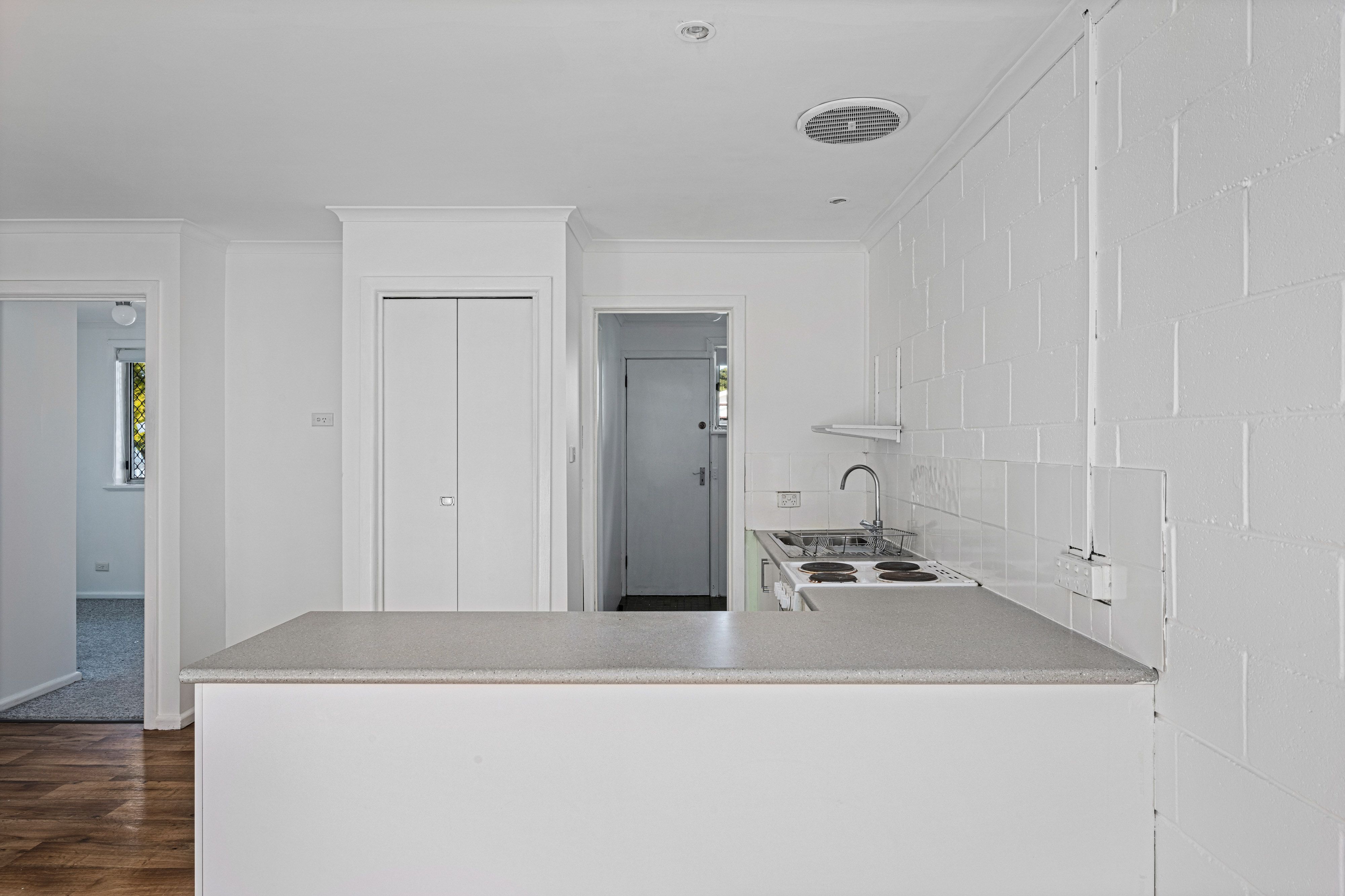 4/516 Alldis Avenue, Lavington, NSW 2641