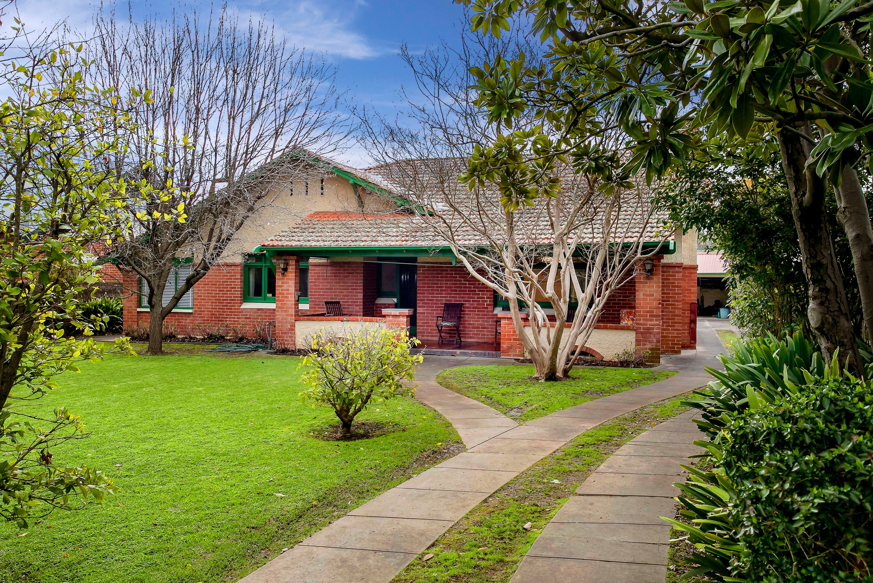 24 Thornber Street, Unley Park, SA 5061
