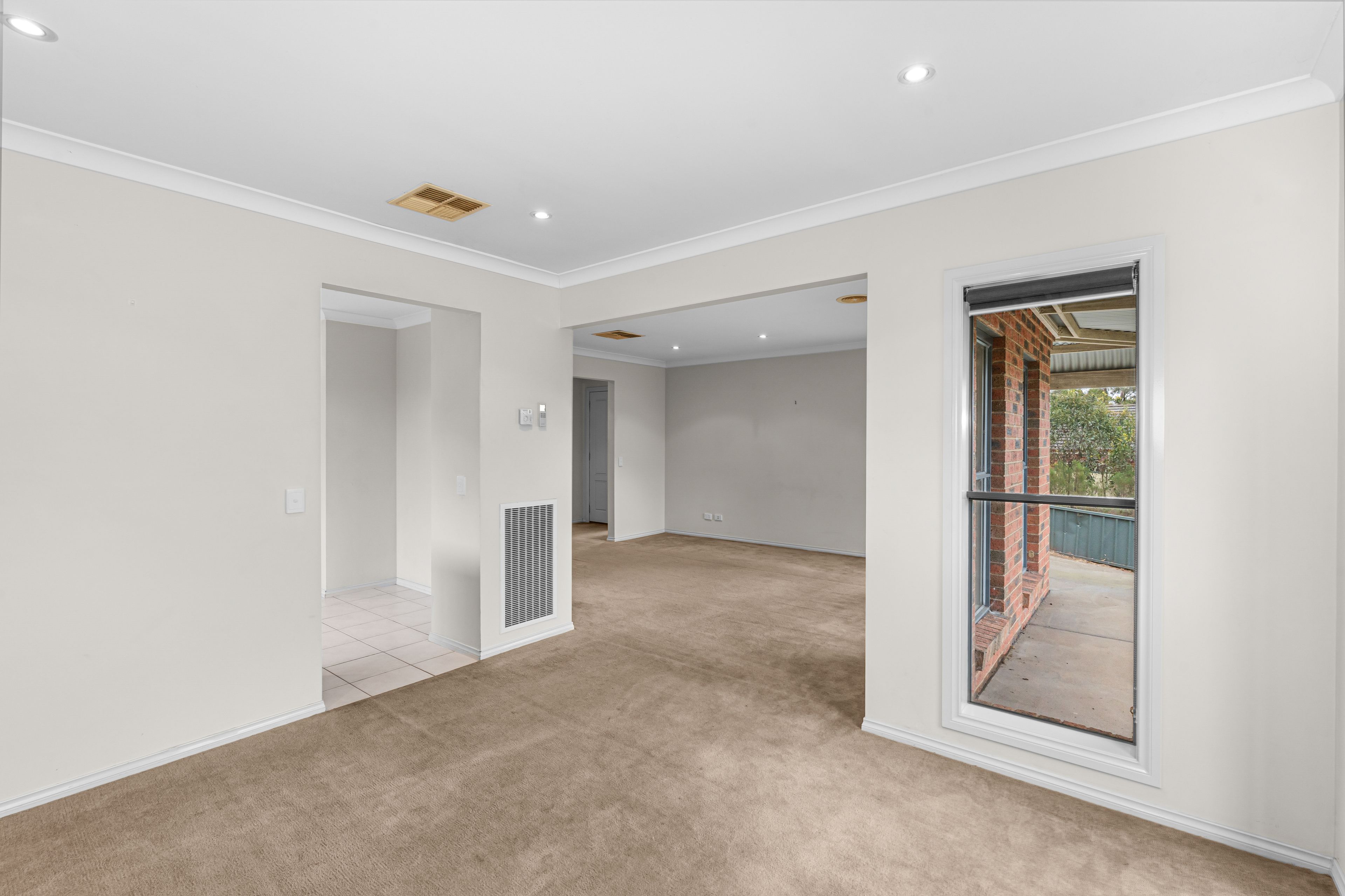 6 Clarey Avenue — photo 12 of 24