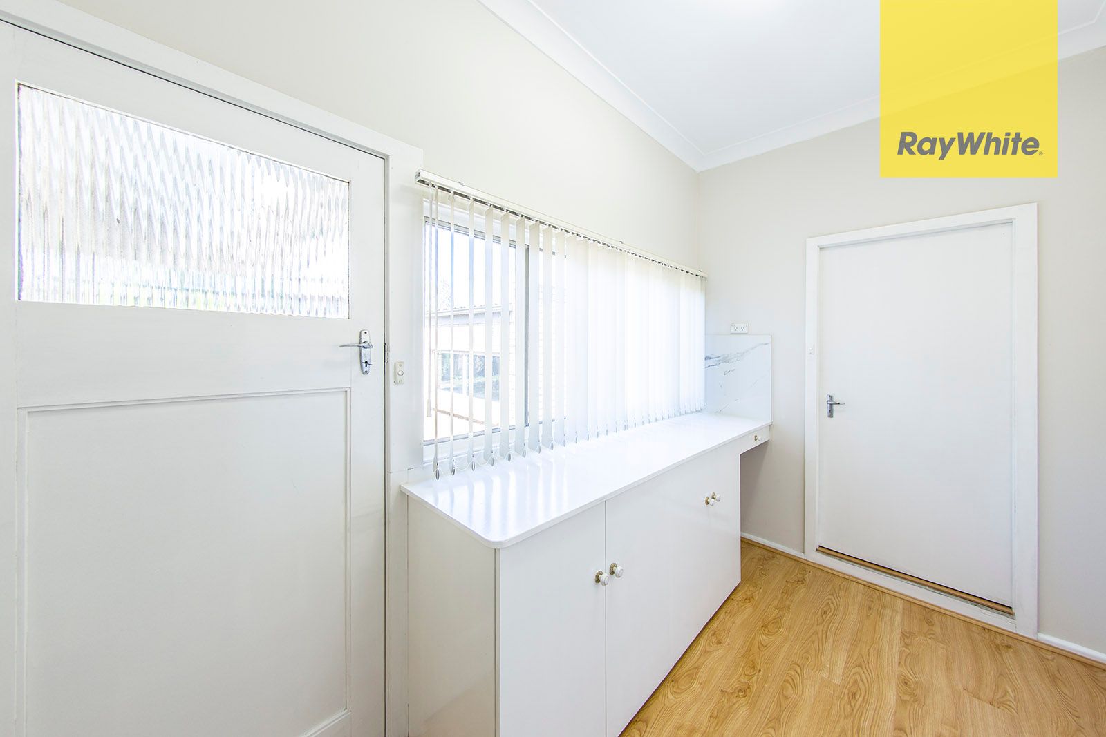 8 Young Street, Parramatta, NSW 2150