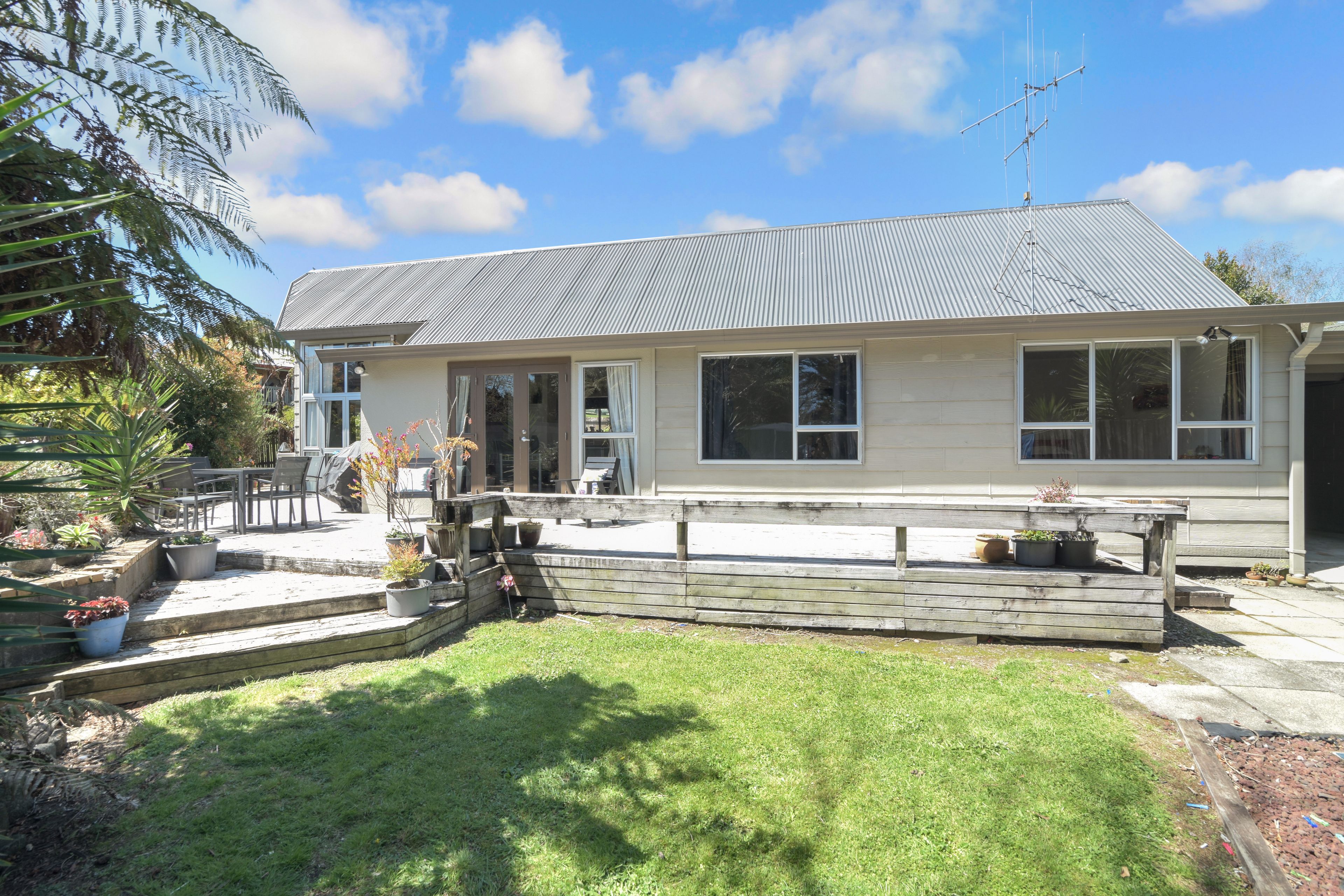 167A Victory Street, Welcome Bay, Tauranga City