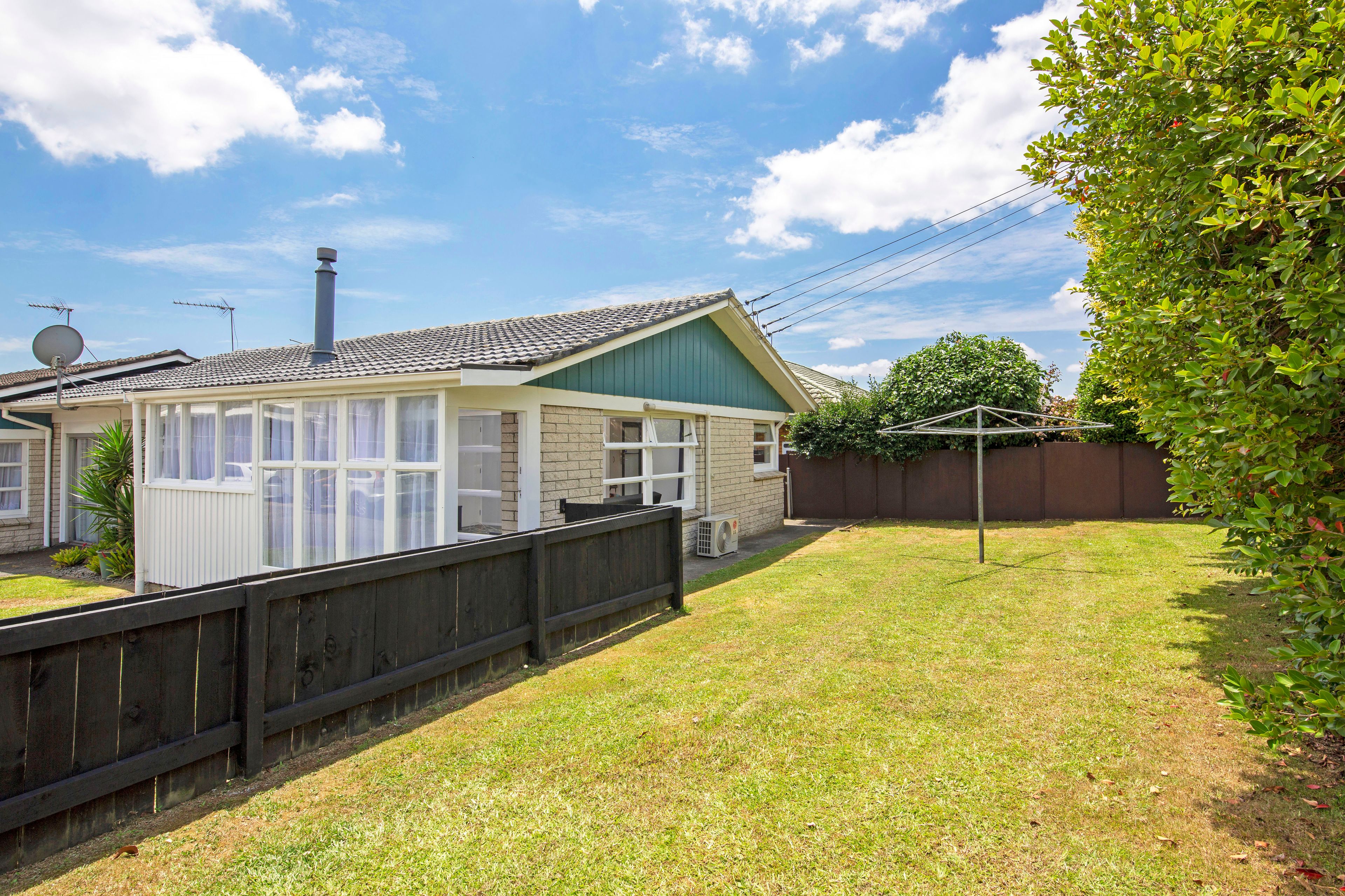 1/6 Clevedon Road, Papakura, Papakura