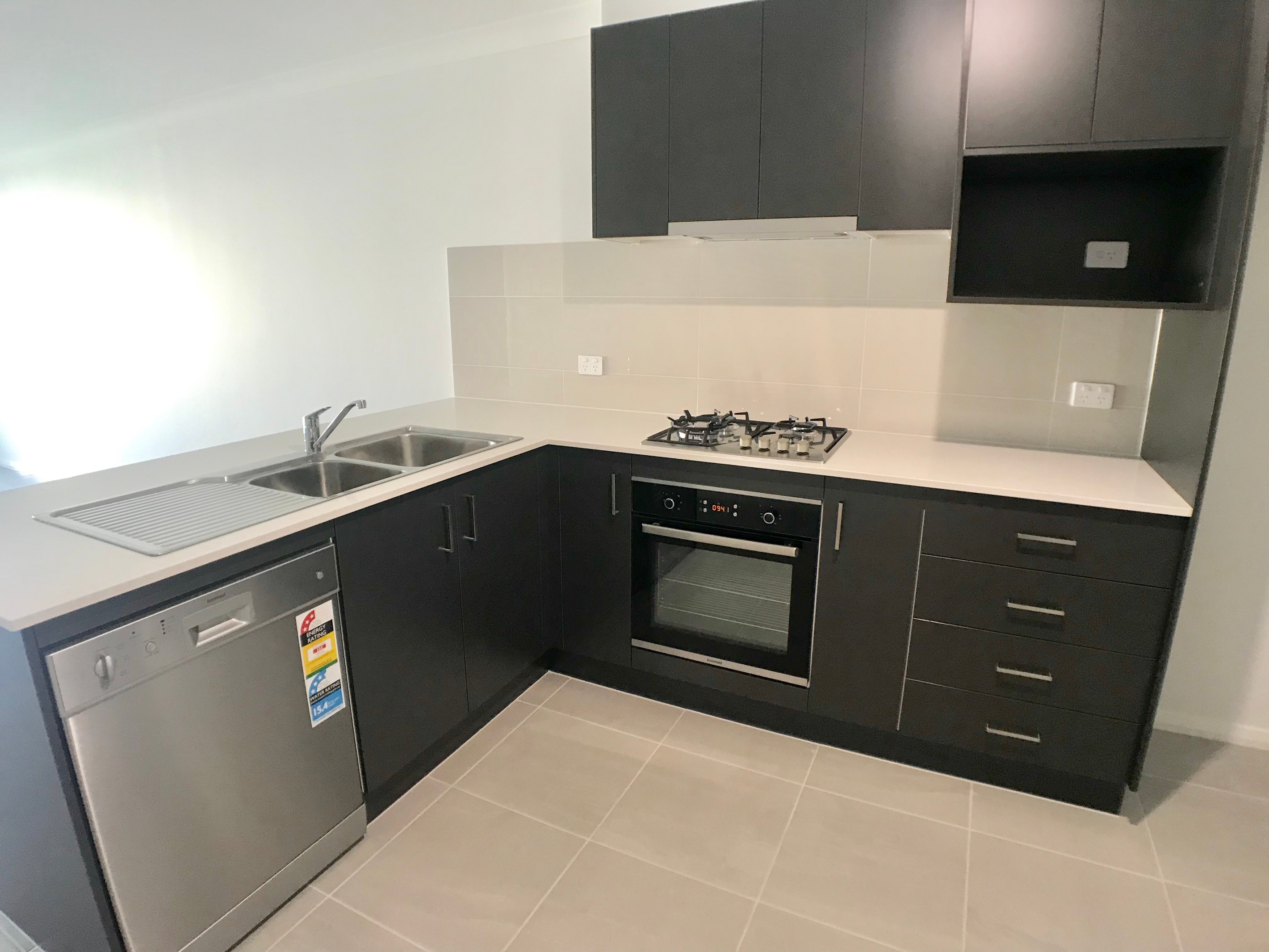 14b Oakleigh Way, Morisset, NSW 2264