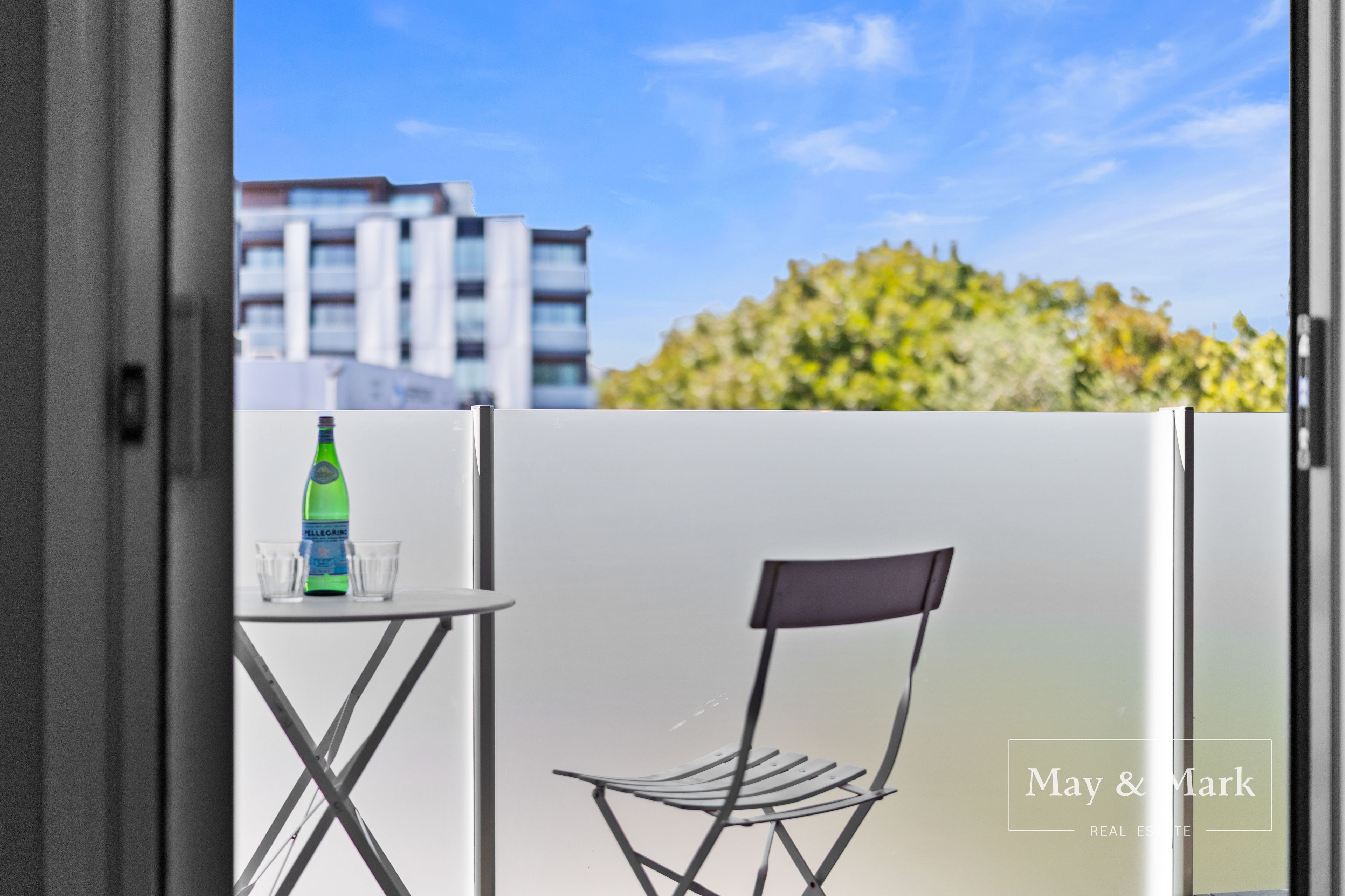 13/1 Akiraho Street, Mount Eden, Auckland City