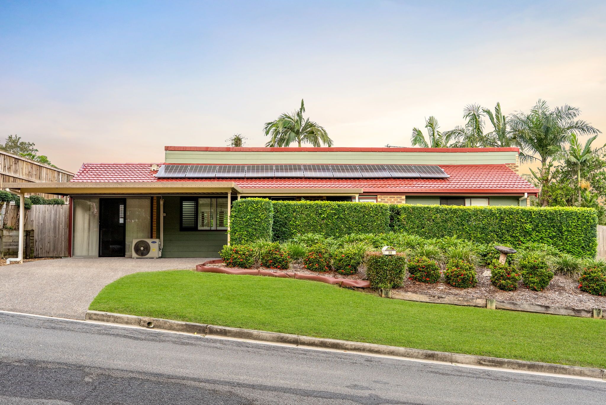 22 Gilia Street, Kingston, QLD 4114