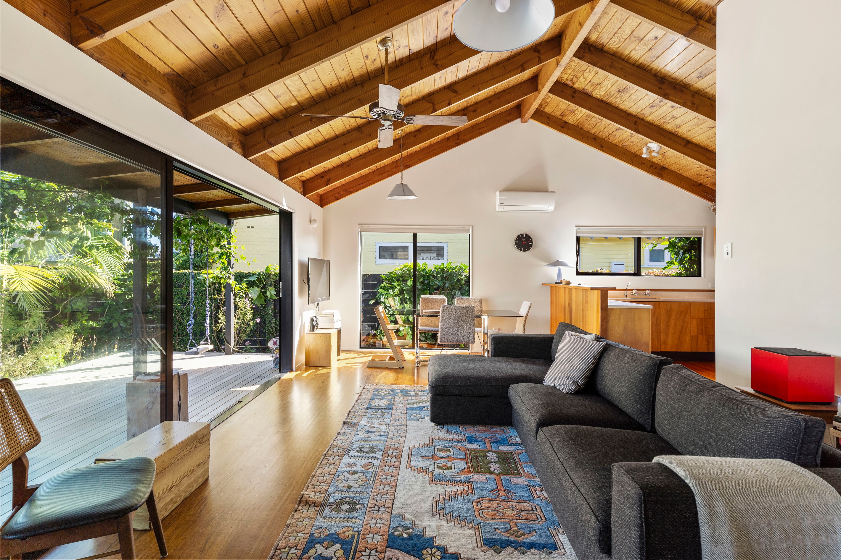 1/329 Point Chevalier Road, Point Chevalier, Auckland City