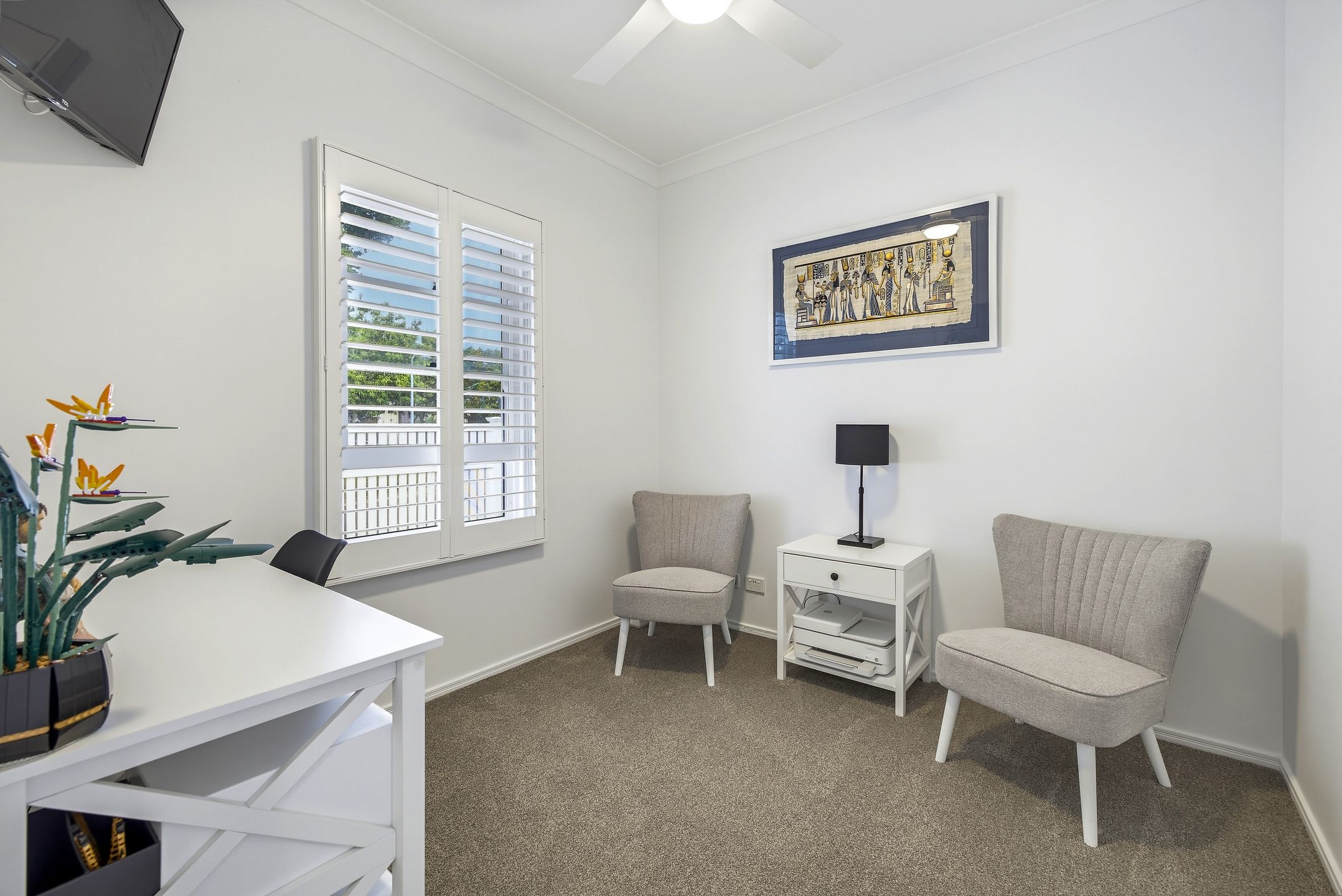 20 Tarawa Street — photo 14 of 26