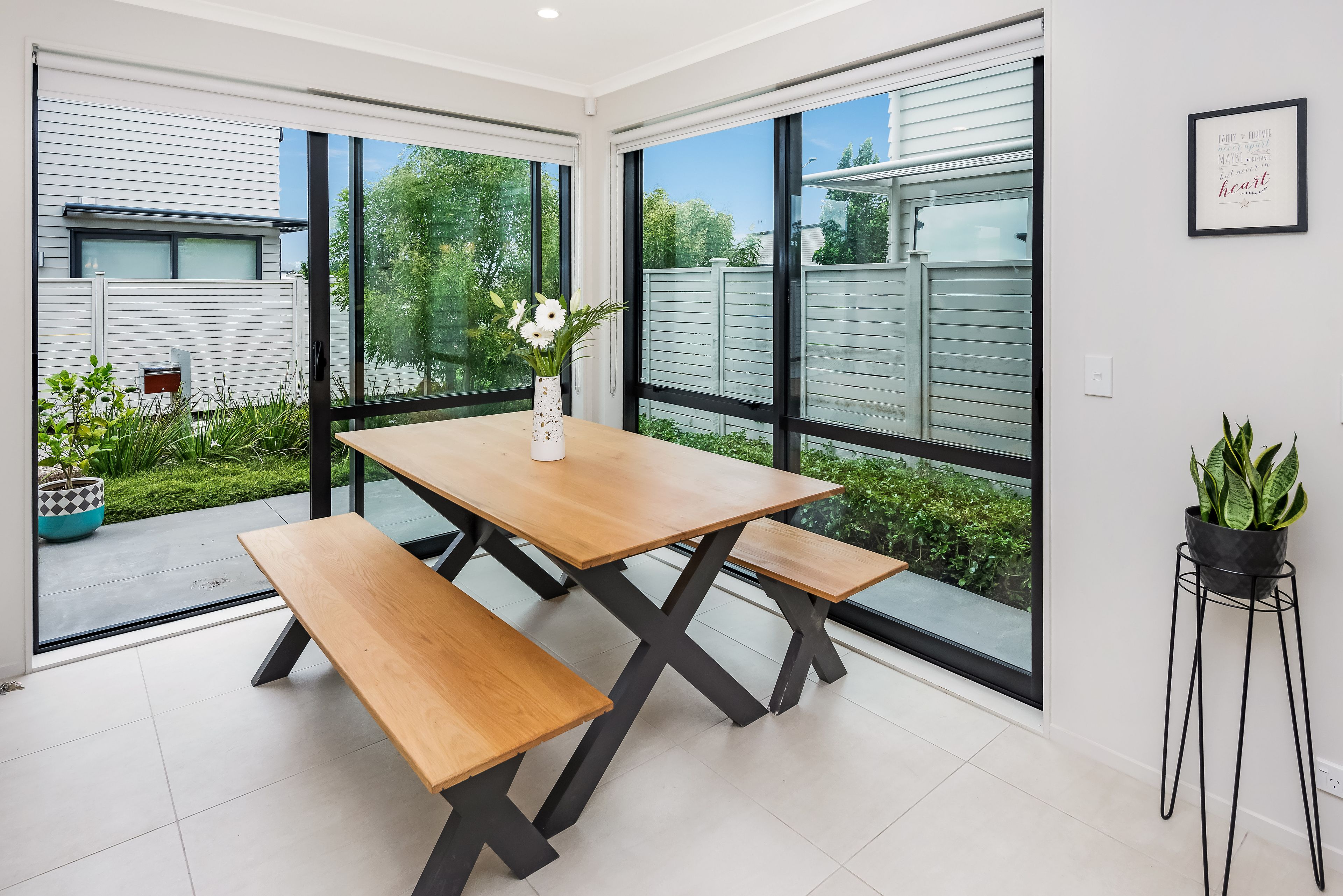 43 Costa Viva Crescent, Karaka, Franklin