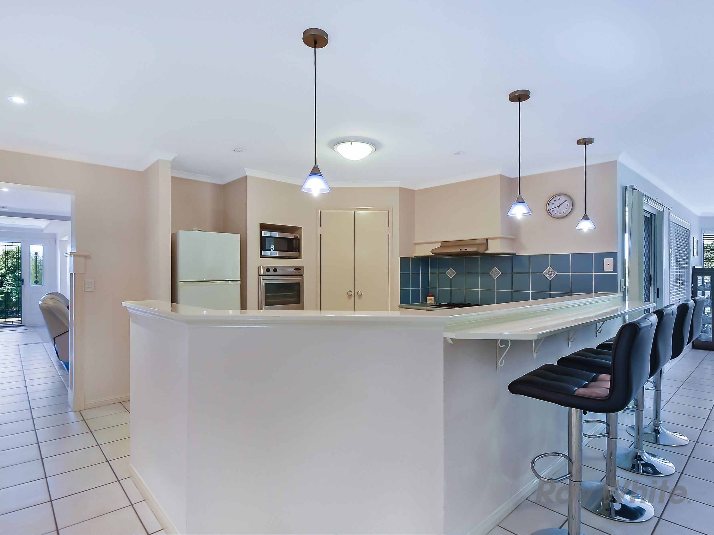 21 Limosa Court, Mango Hill, QLD 4509