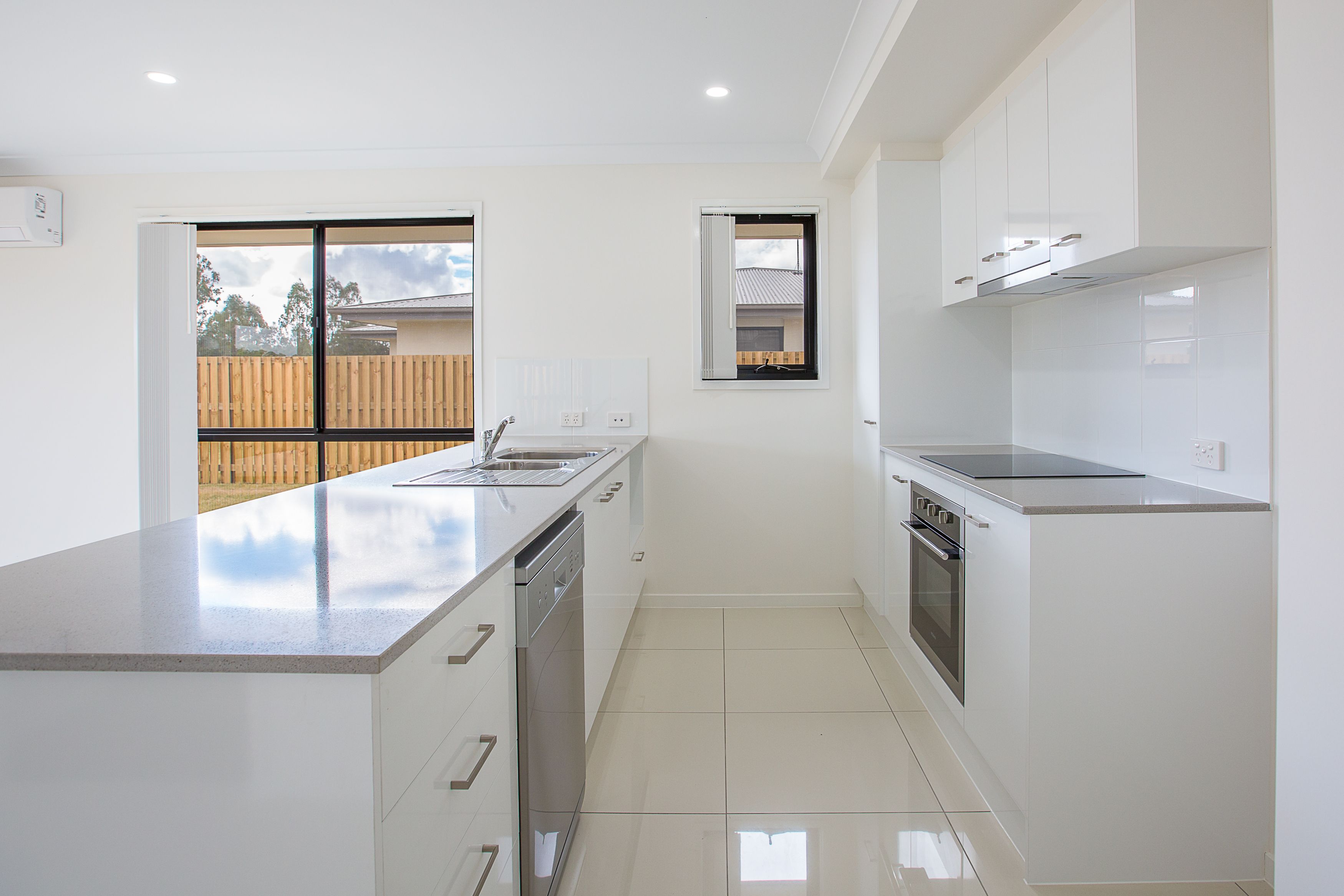 38 Azure Street, Rosewood, QLD 4340