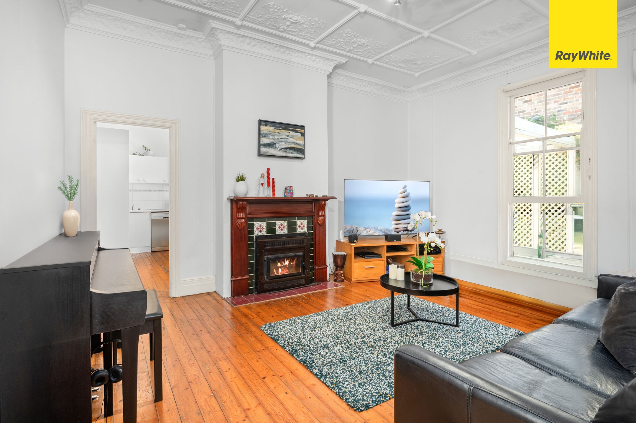 19 Pearson Street, Gladesville, NSW 2111