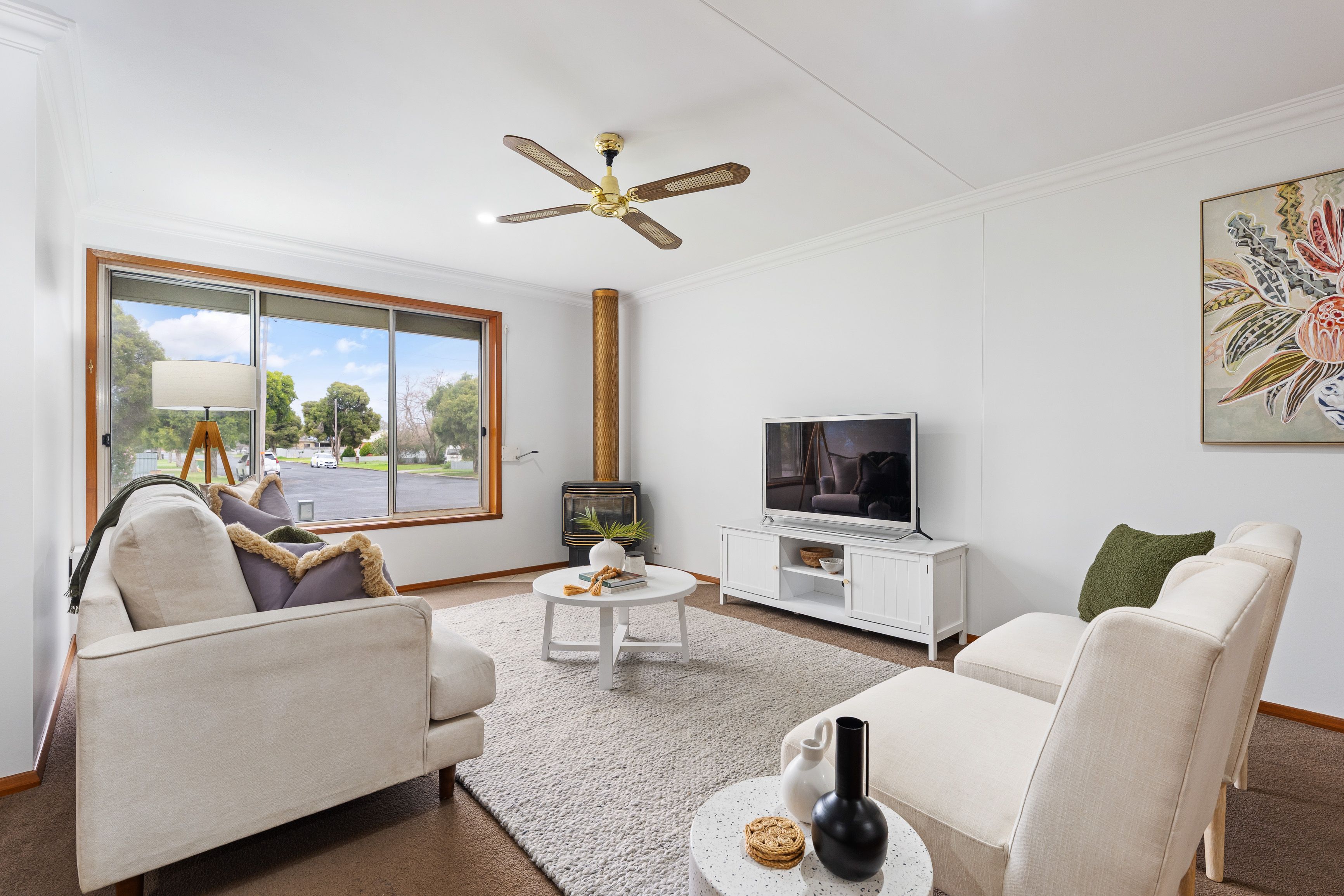 432 English Avenue, Lavington, NSW 2641