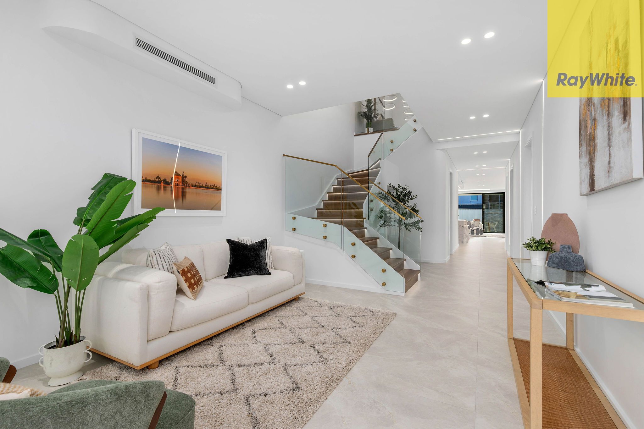 130A Faraday Road — photo 15 of 25