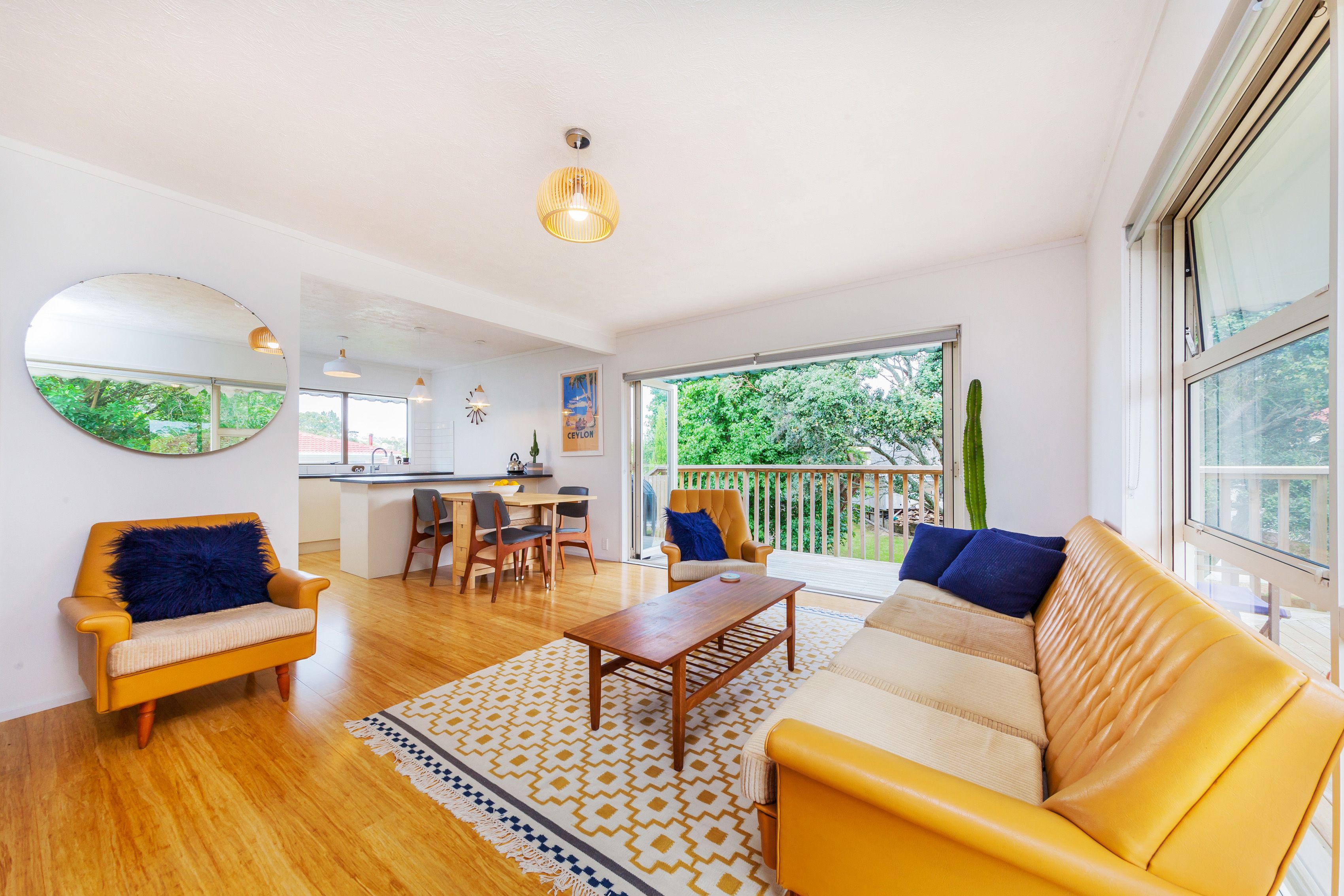 2/9 Vina Place, Massey, Waitakere City