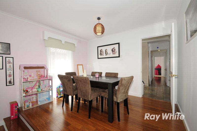132 Heatherhill Road, Frankston, VIC 3199