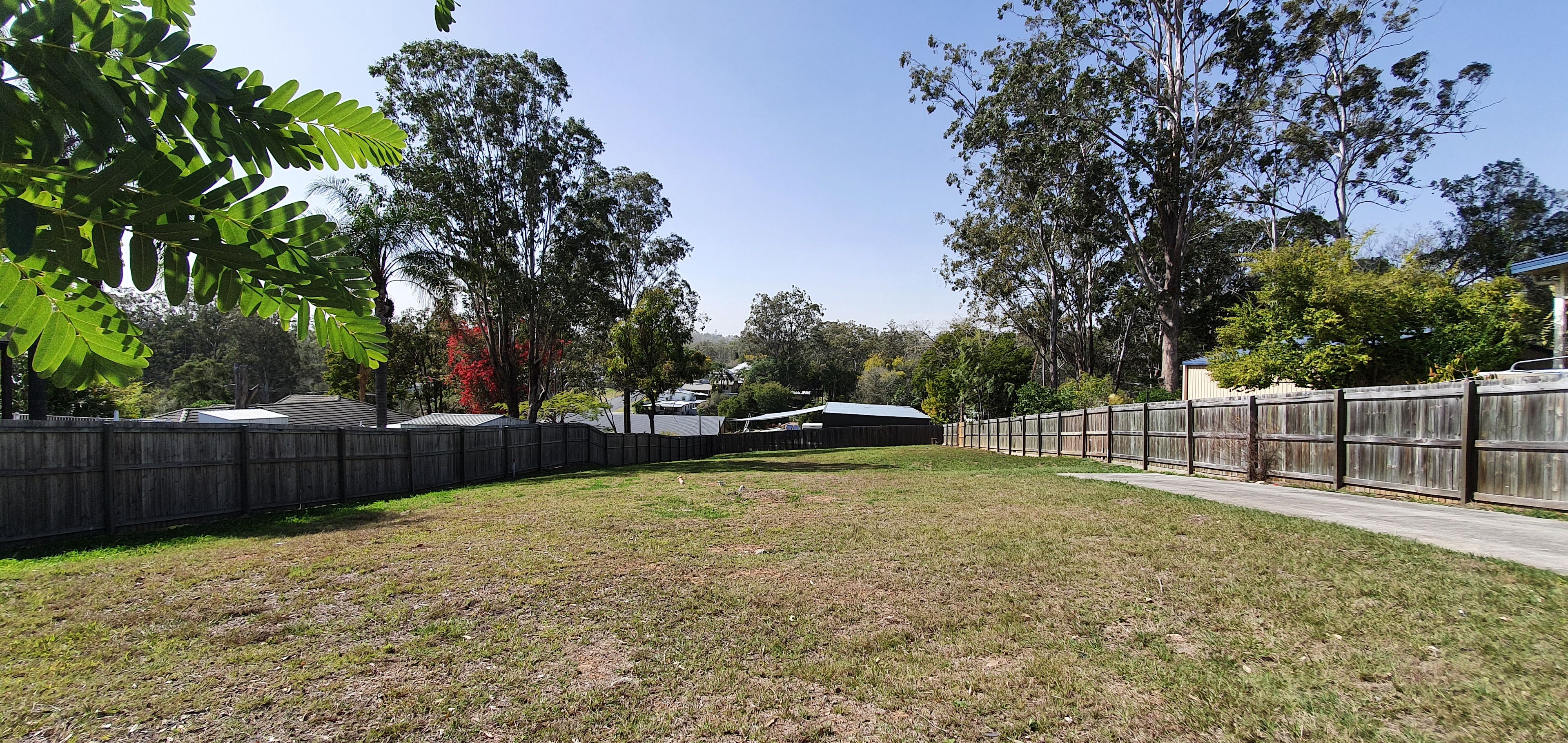 6 William Street, Blackstone, QLD 4304