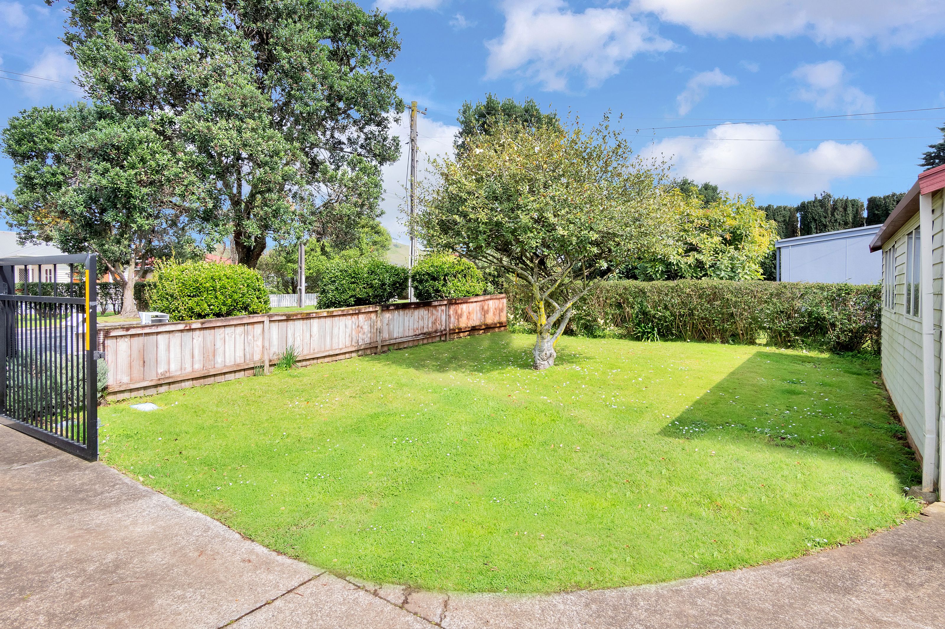 1/13 Rimu Road, Mangere Bridge, Manukau City