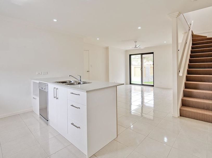 7/40 Ellis Street, Lawnton, QLD 4501