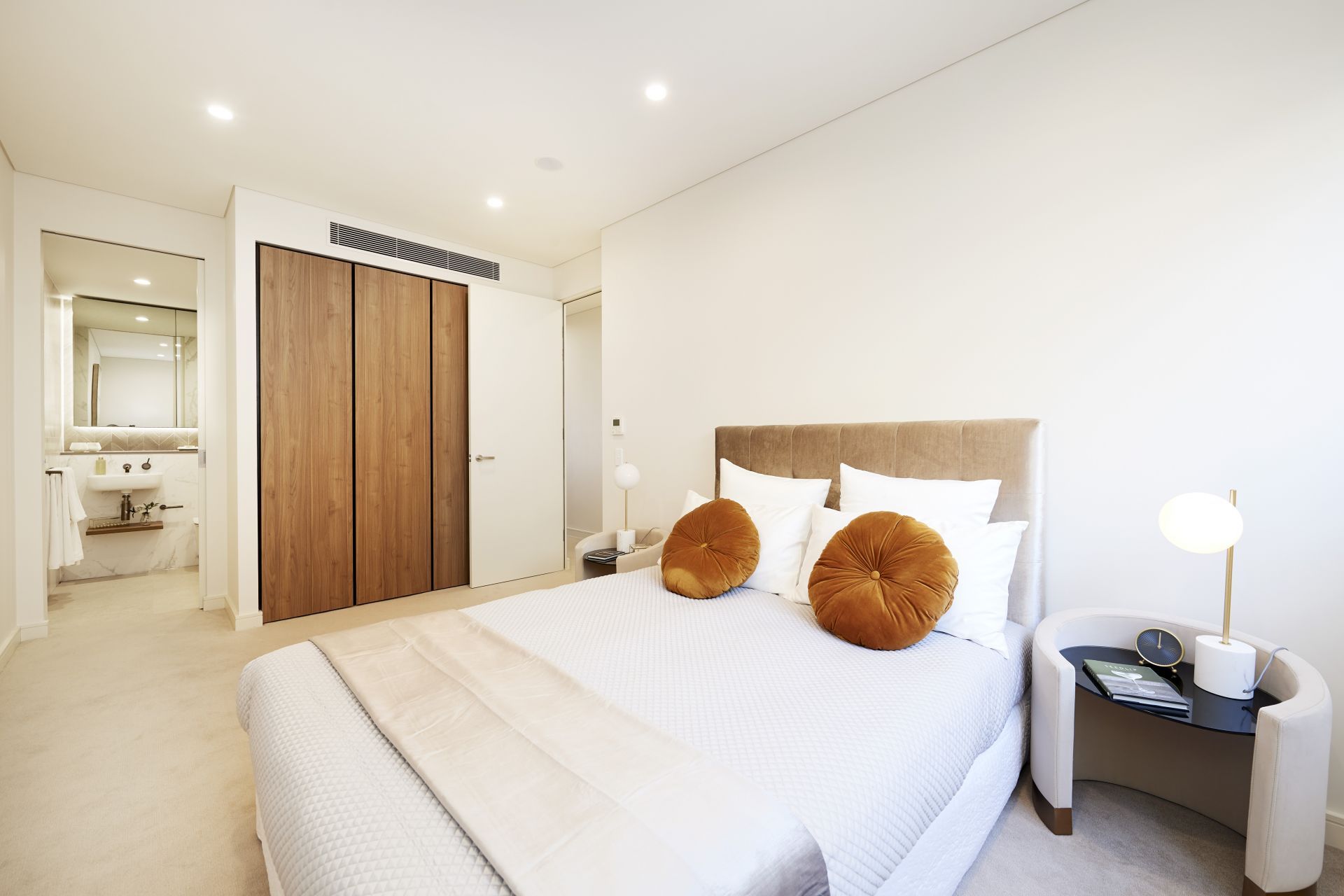 102/32 Jarrett Street, Leichhardt, NSW 2040