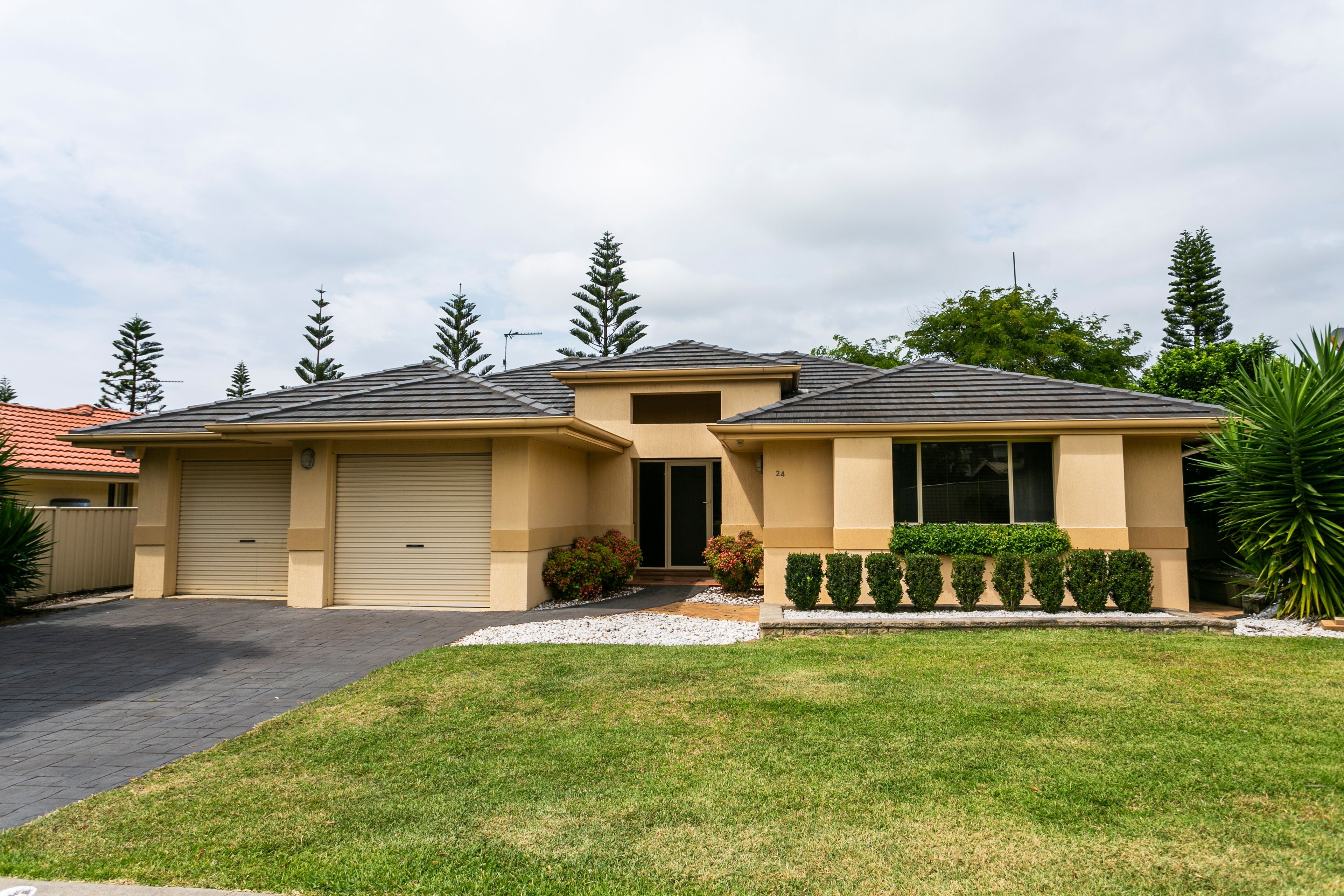 24 Kialoa Circuit, Shell Cove NSW 2529