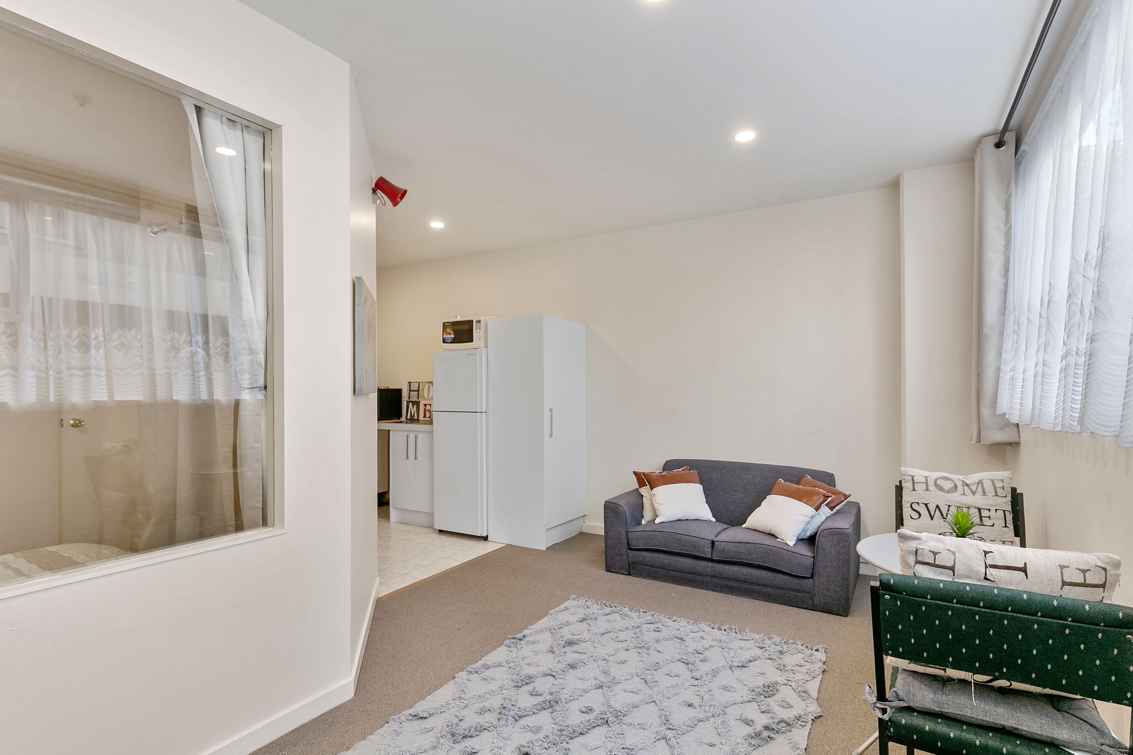 3D/49 Manners Street, Te Aro, Wellington City