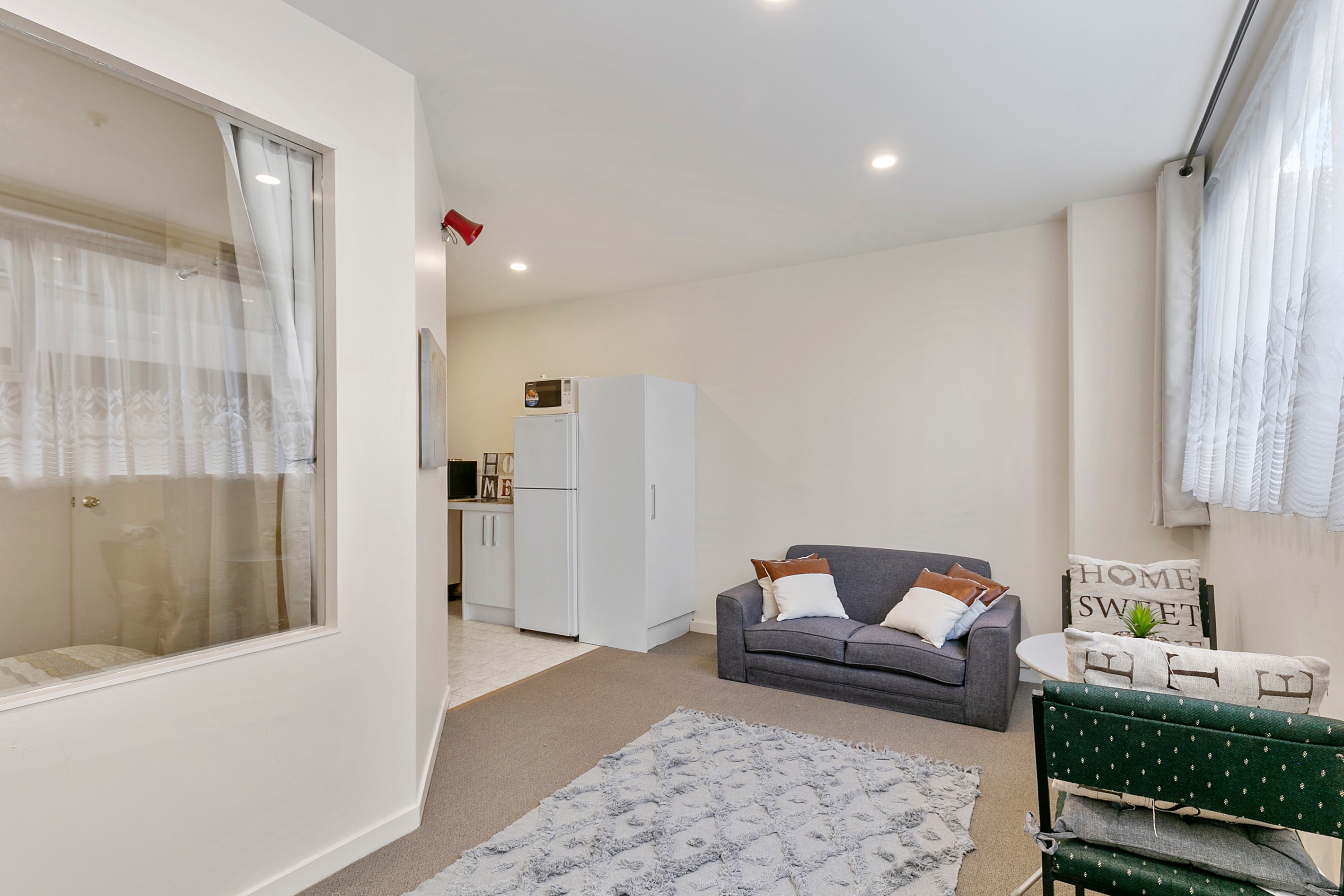 3D/49 Manners Street, Te Aro, Wellington City