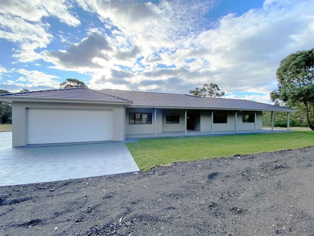 10A Menangle Road, Glen Alpine, NSW 2560