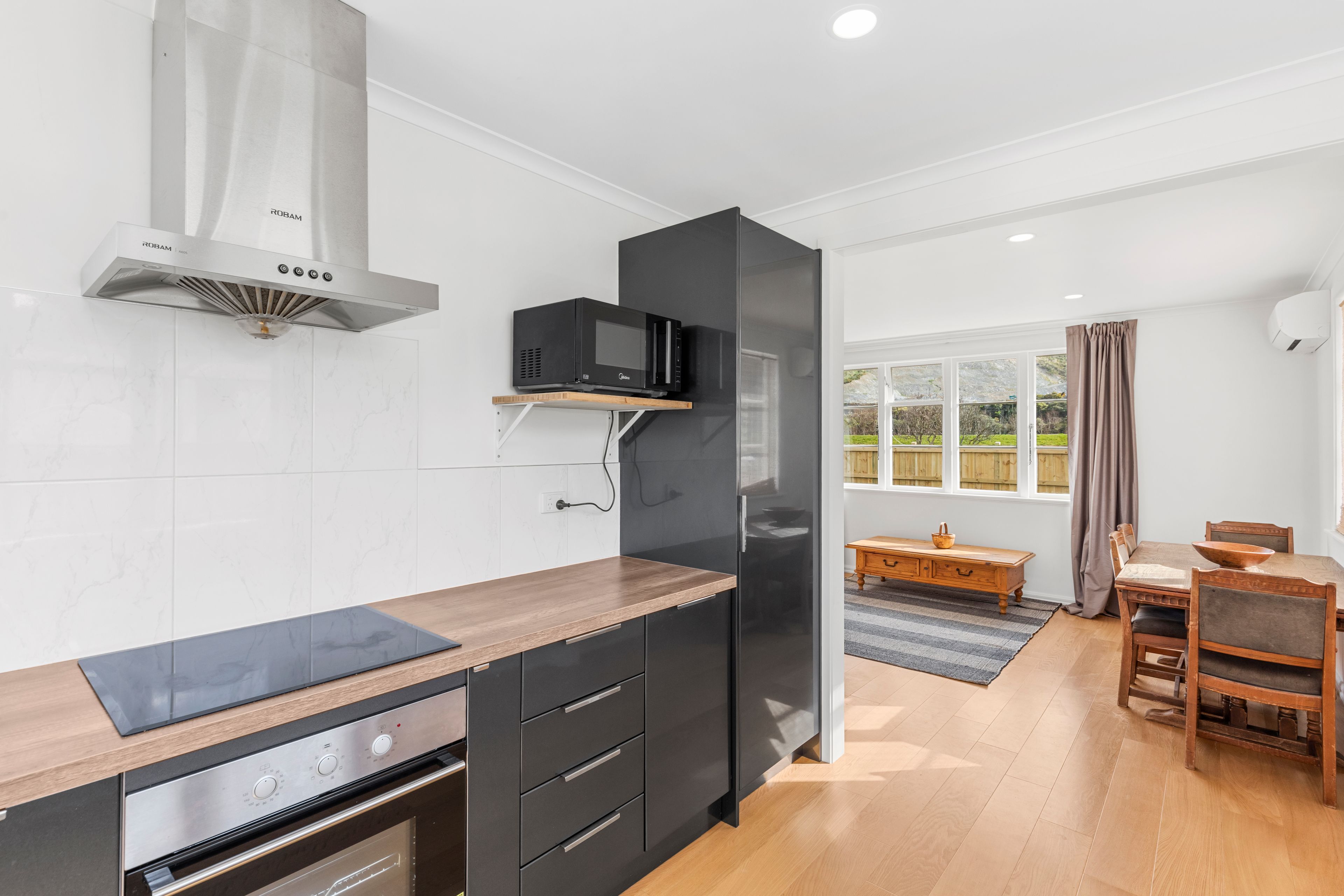 1219 Taita Drive, Taita, Lower Hutt City