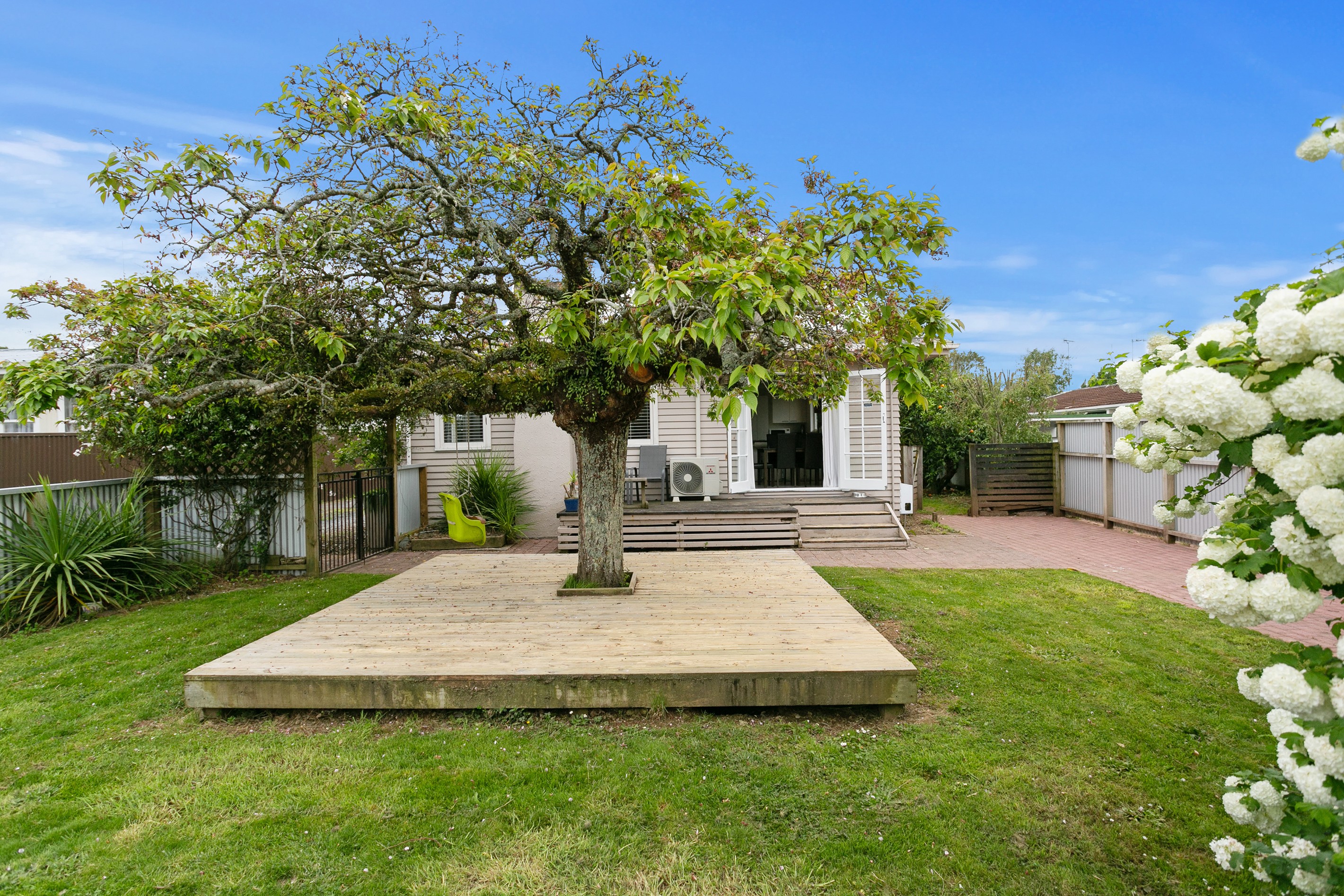619 Rickit Road, Te Awamutu, Waipa District