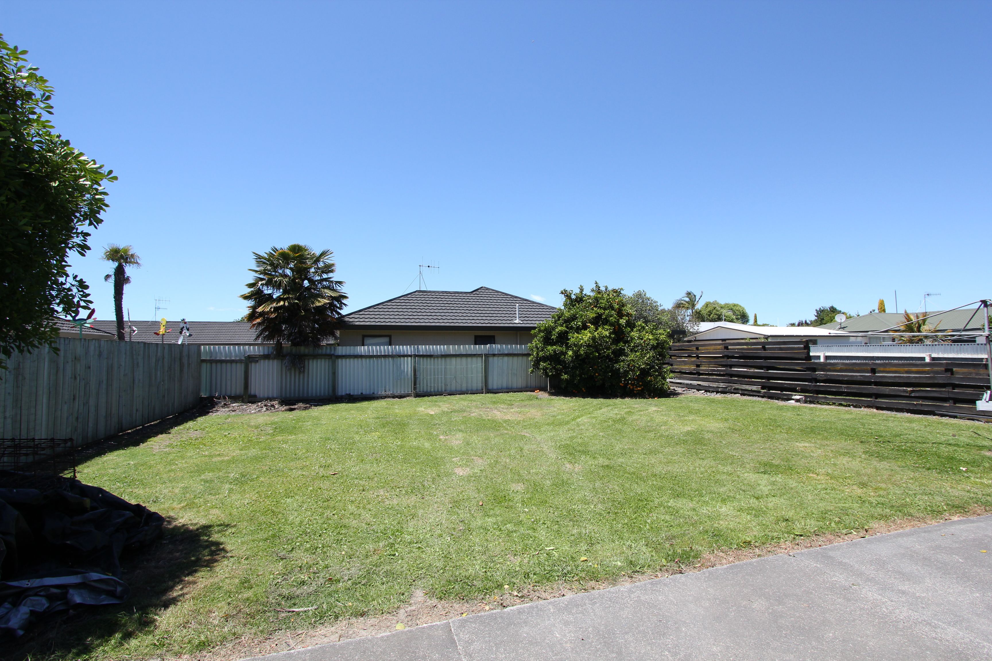 80A King Street, Taradale, Napier City