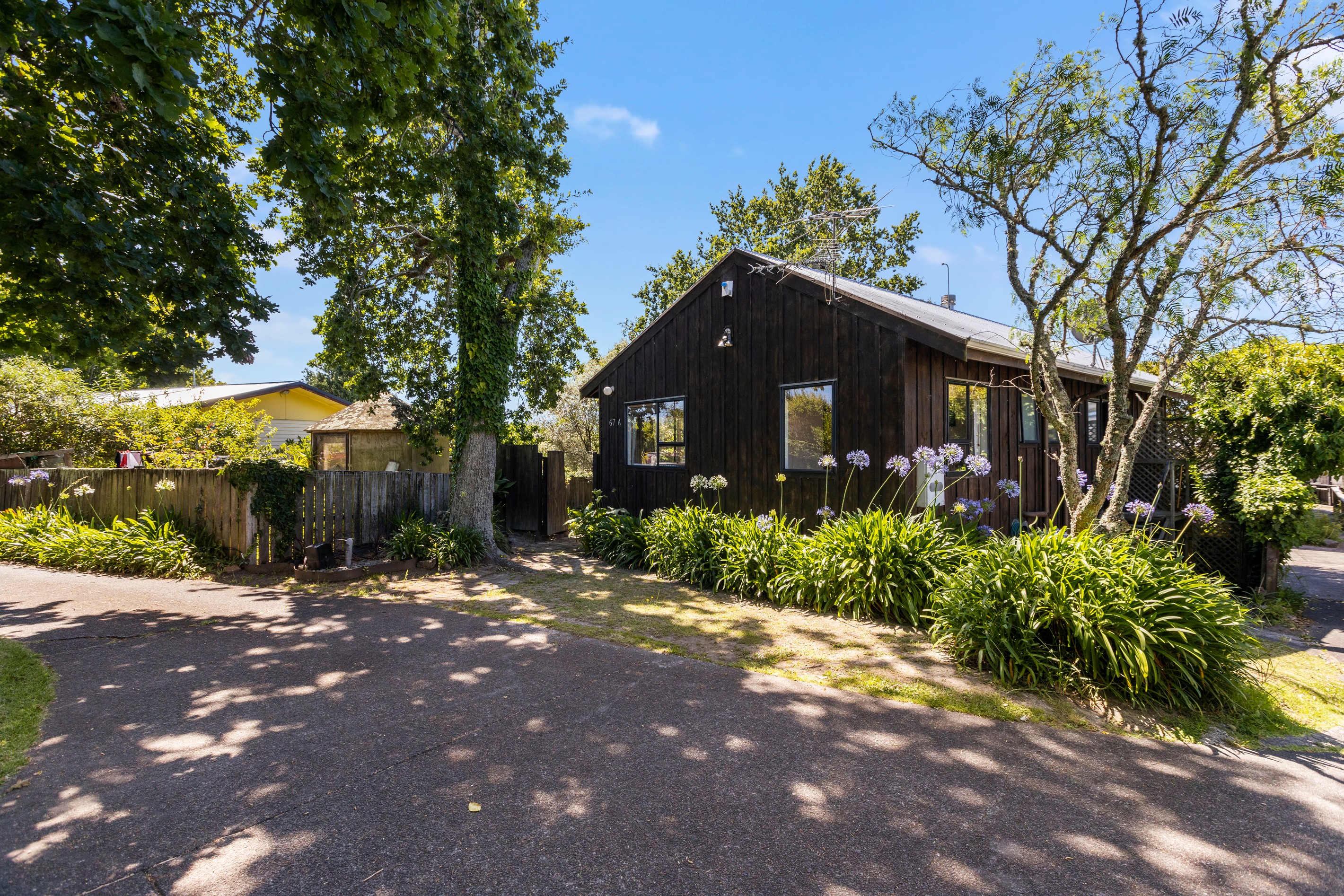 2/67 Tramway Road, Beach Haven, North Shore City