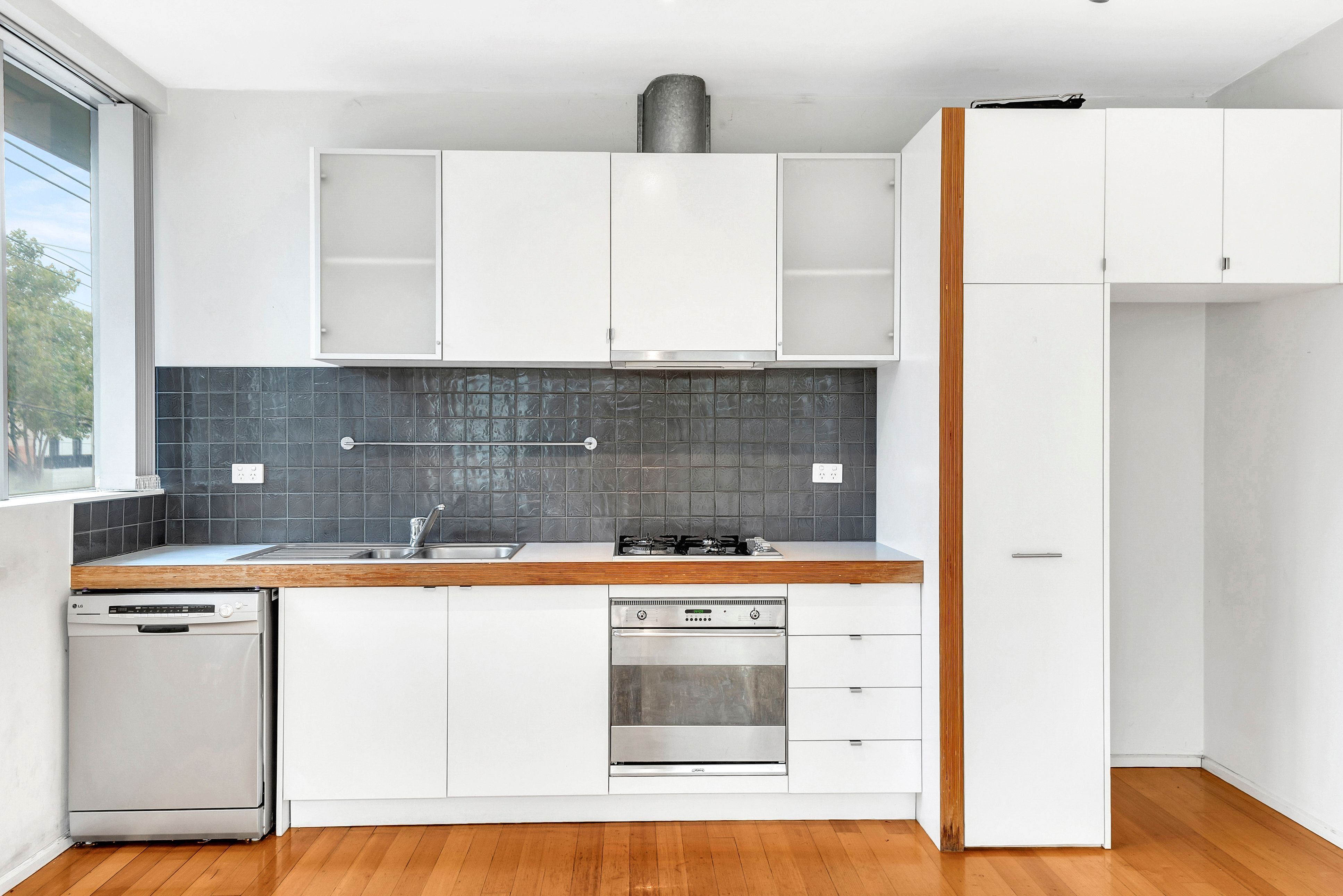 2/129 Hoddle Street, Richmond, VIC 3121