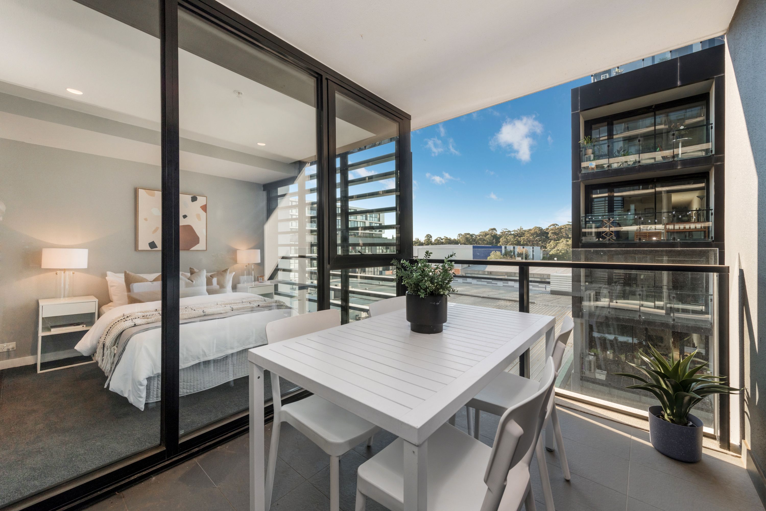 305C/11 Shamrock Street, Abbotsford, VIC 3067