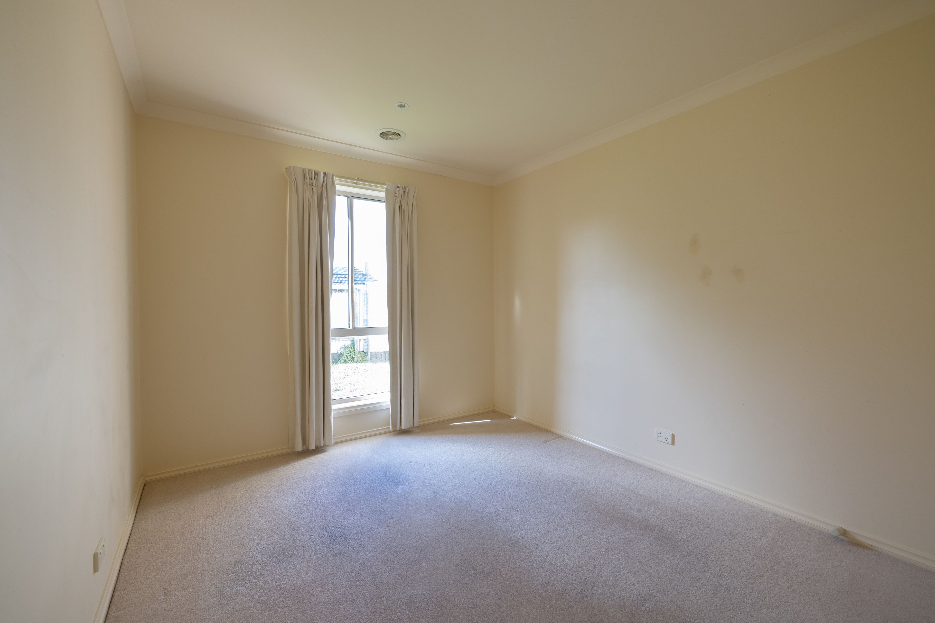 2D Comb Street, Soldiers Hill, VIC 3350