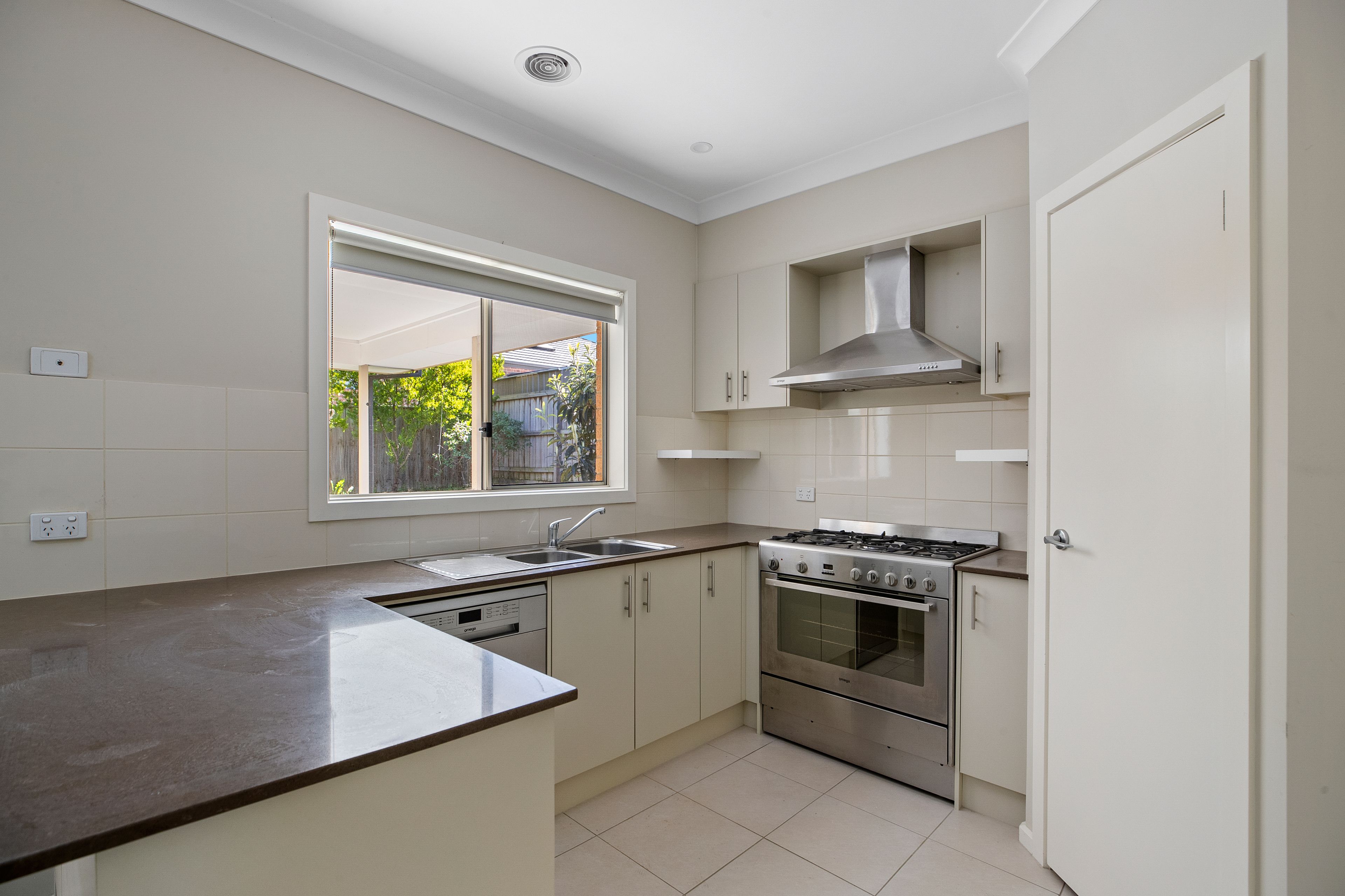 33 Curran Drive, Officer, VIC 3809