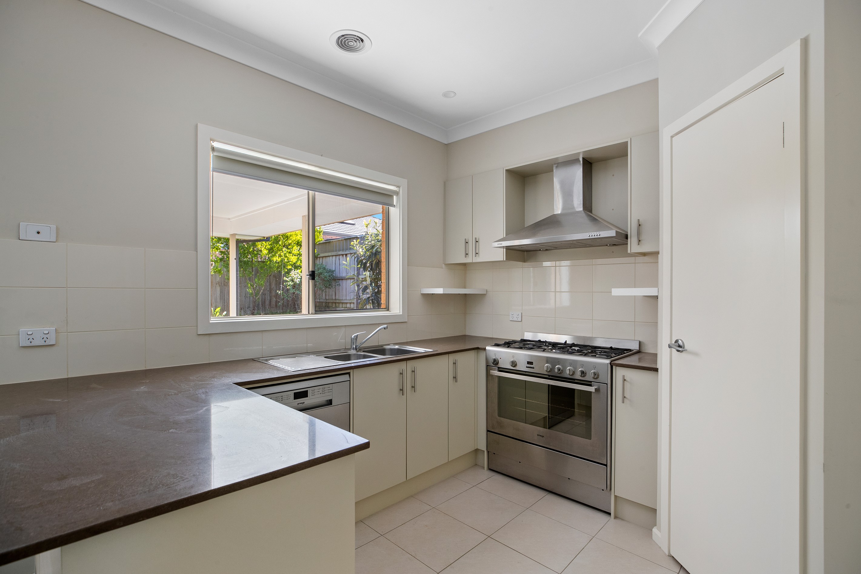 33 Curran Drive, Officer, VIC 3809